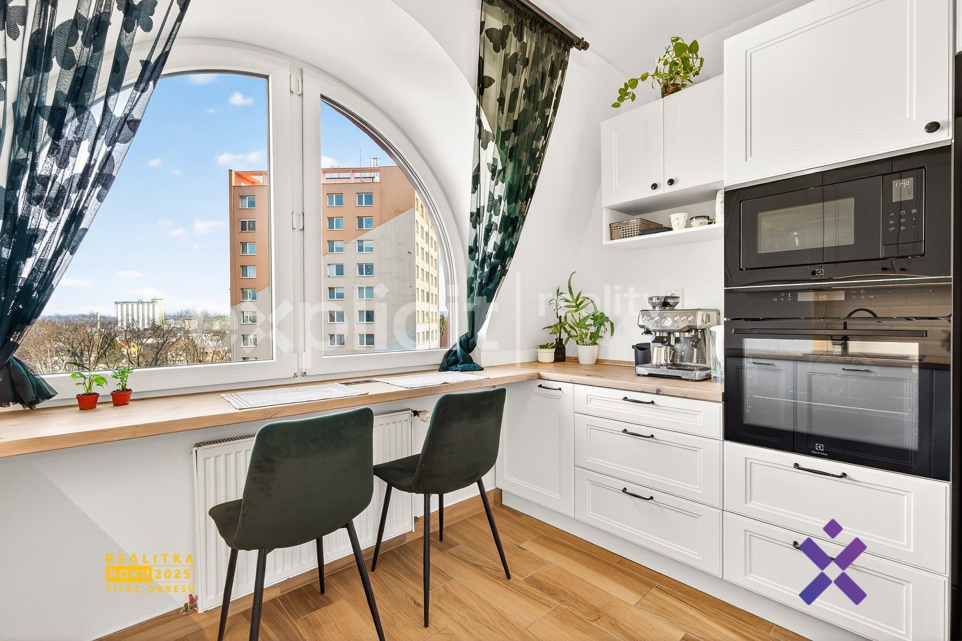 Prodej bytu 4+1 93 m² - foto 4