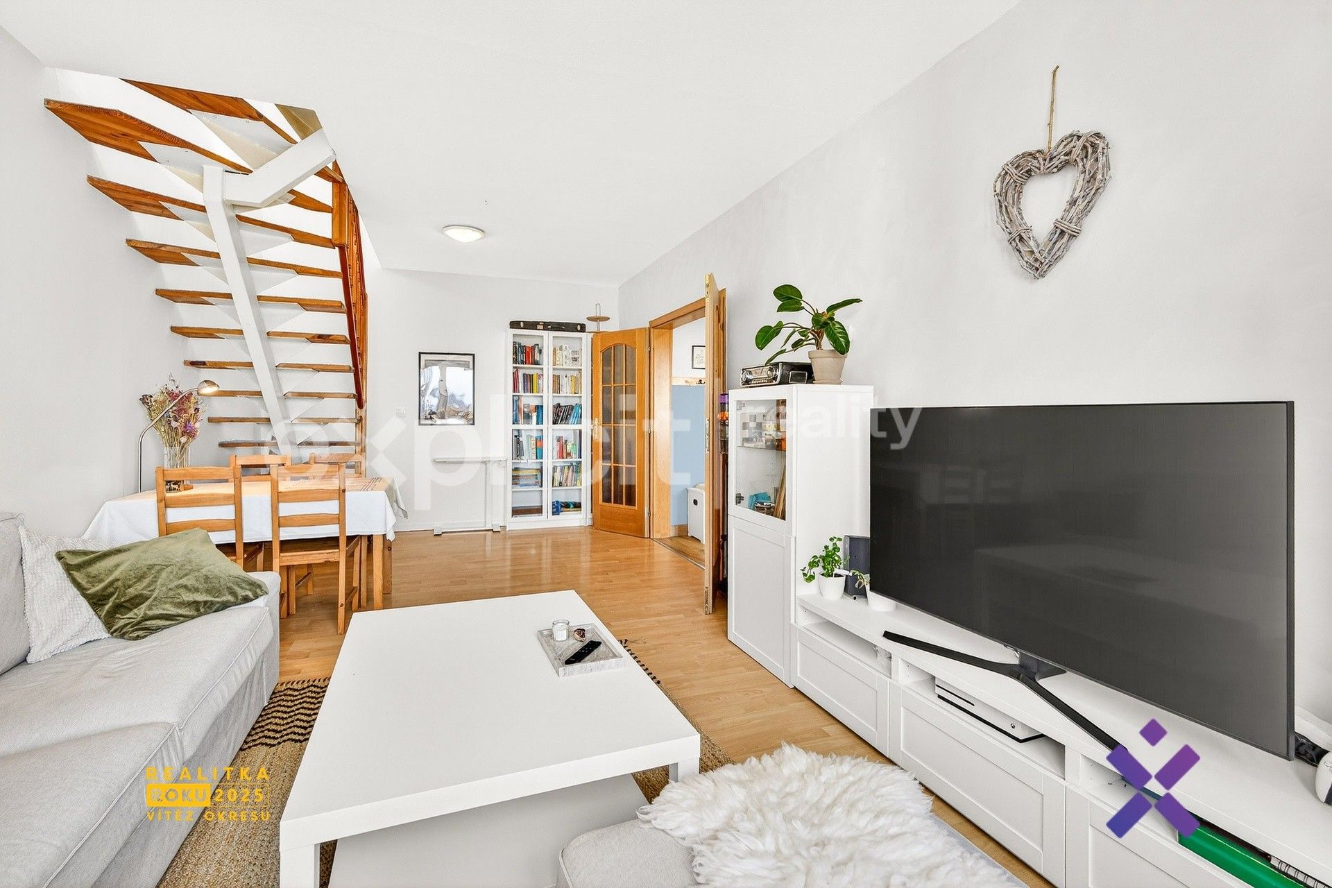 Prodej bytu 4+1 93 m² - foto 11