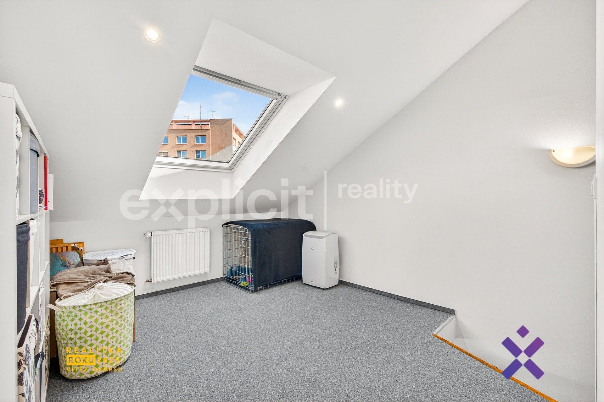 Prodej bytu 4+1 93 m² - foto 13