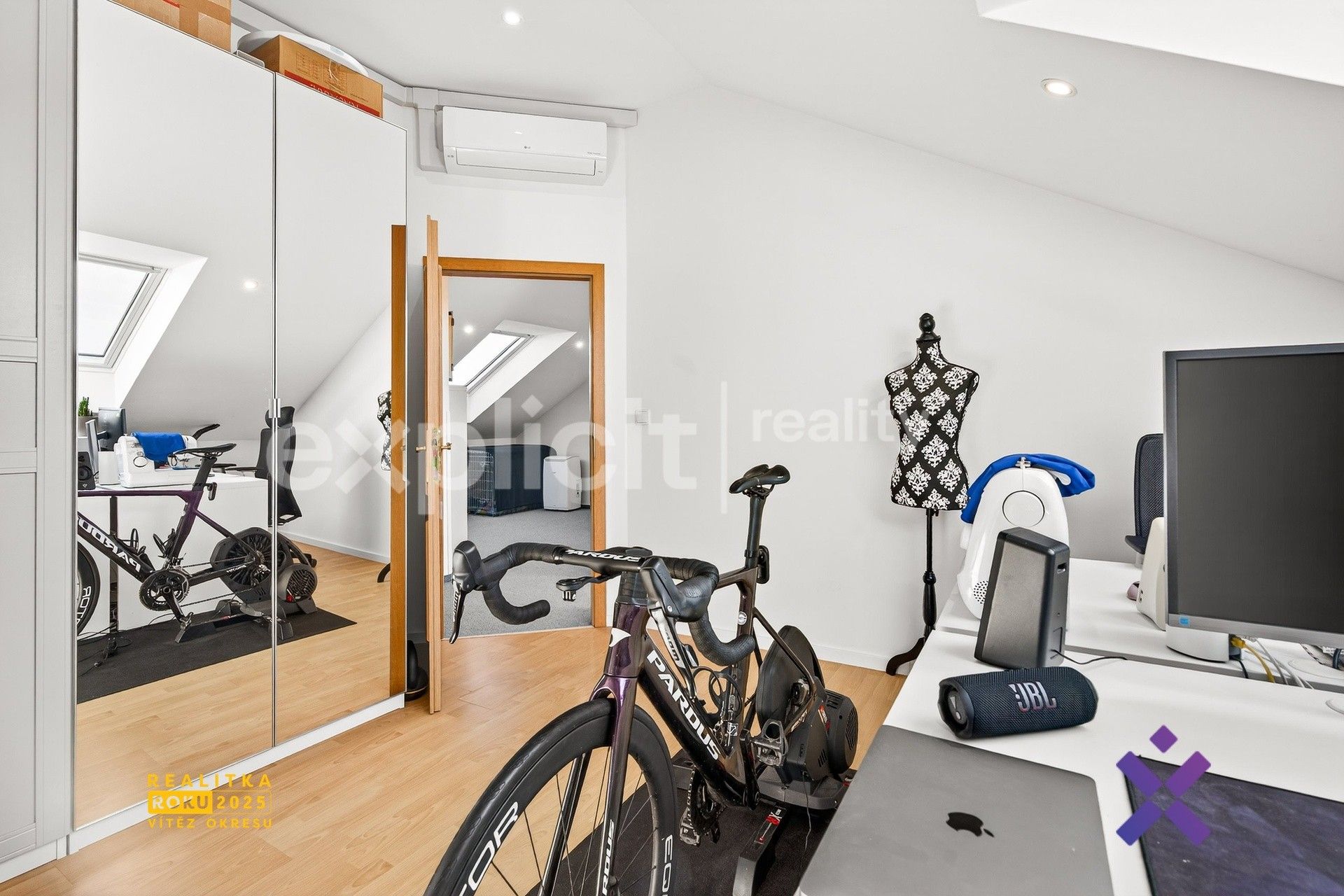 Prodej bytu 4+1 93 m² - foto 15