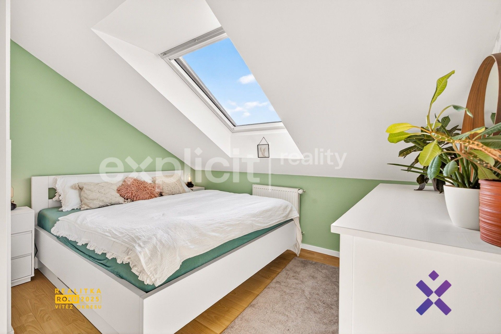 Prodej bytu 4+1 93 m² - foto 16