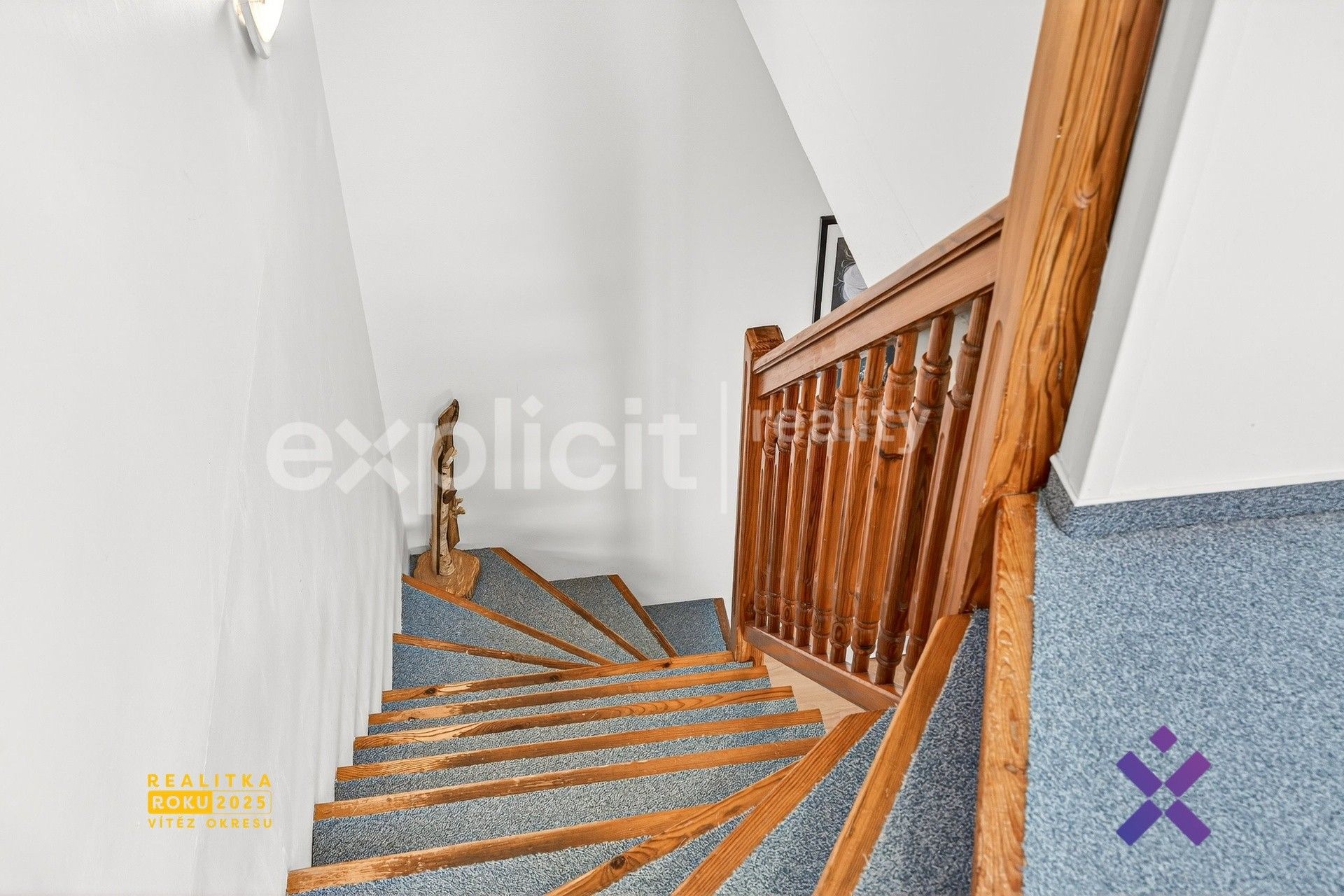 Prodej bytu 4+1 93 m² - foto 12