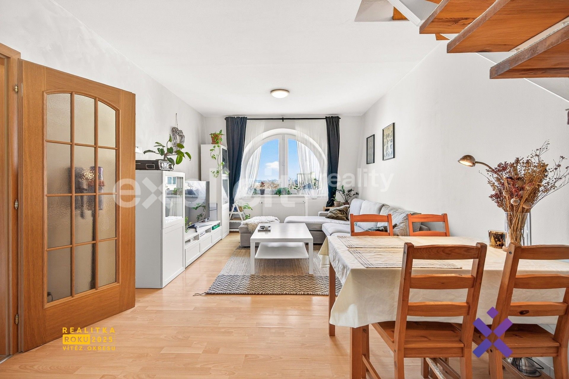 Prodej bytu 4+1 93 m² - foto 10