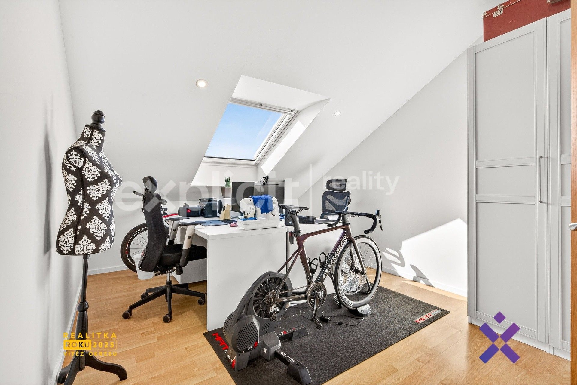 Prodej bytu 4+1 93 m² - foto 14