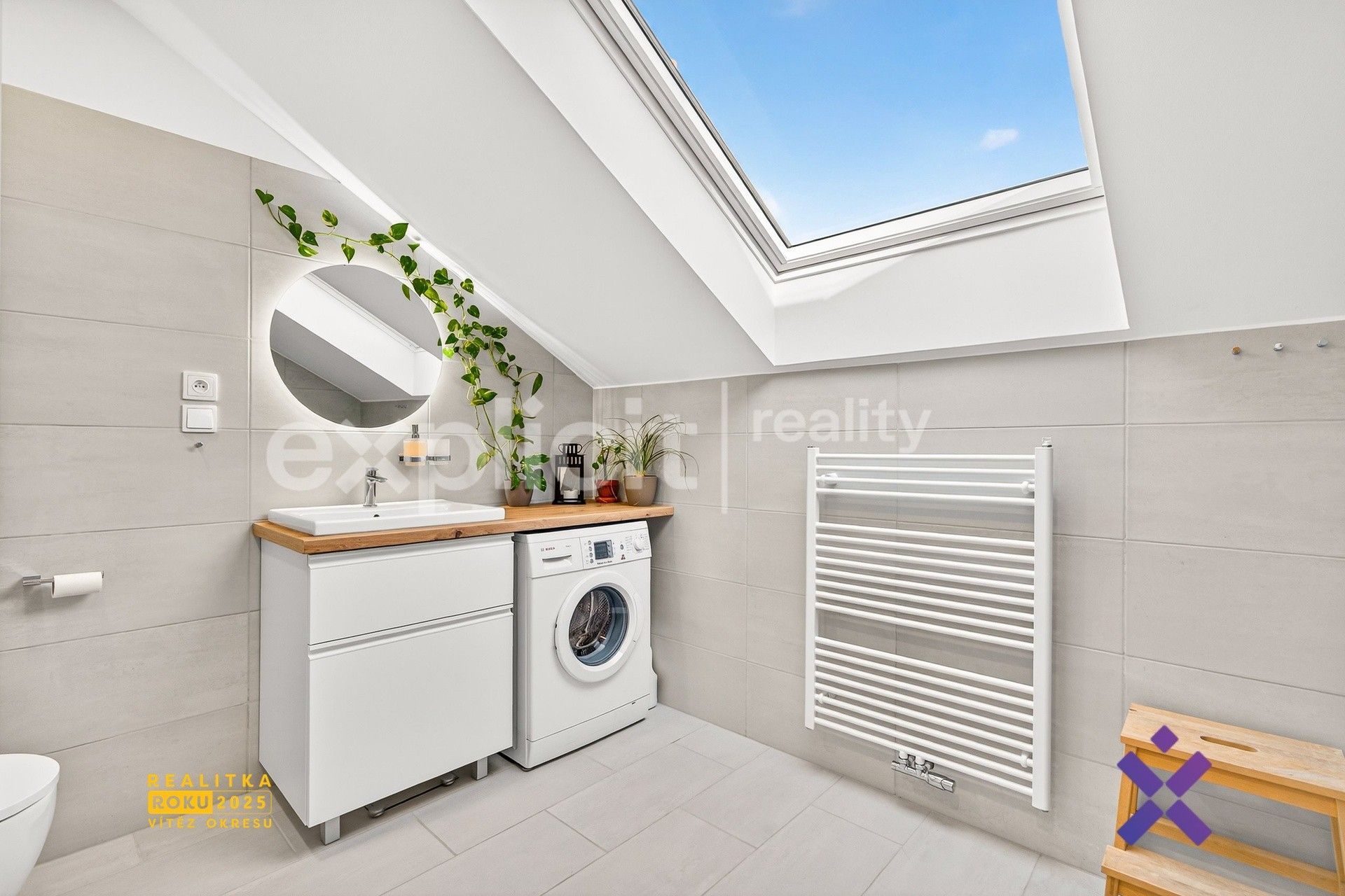 Prodej bytu 4+1 93 m² - foto 19