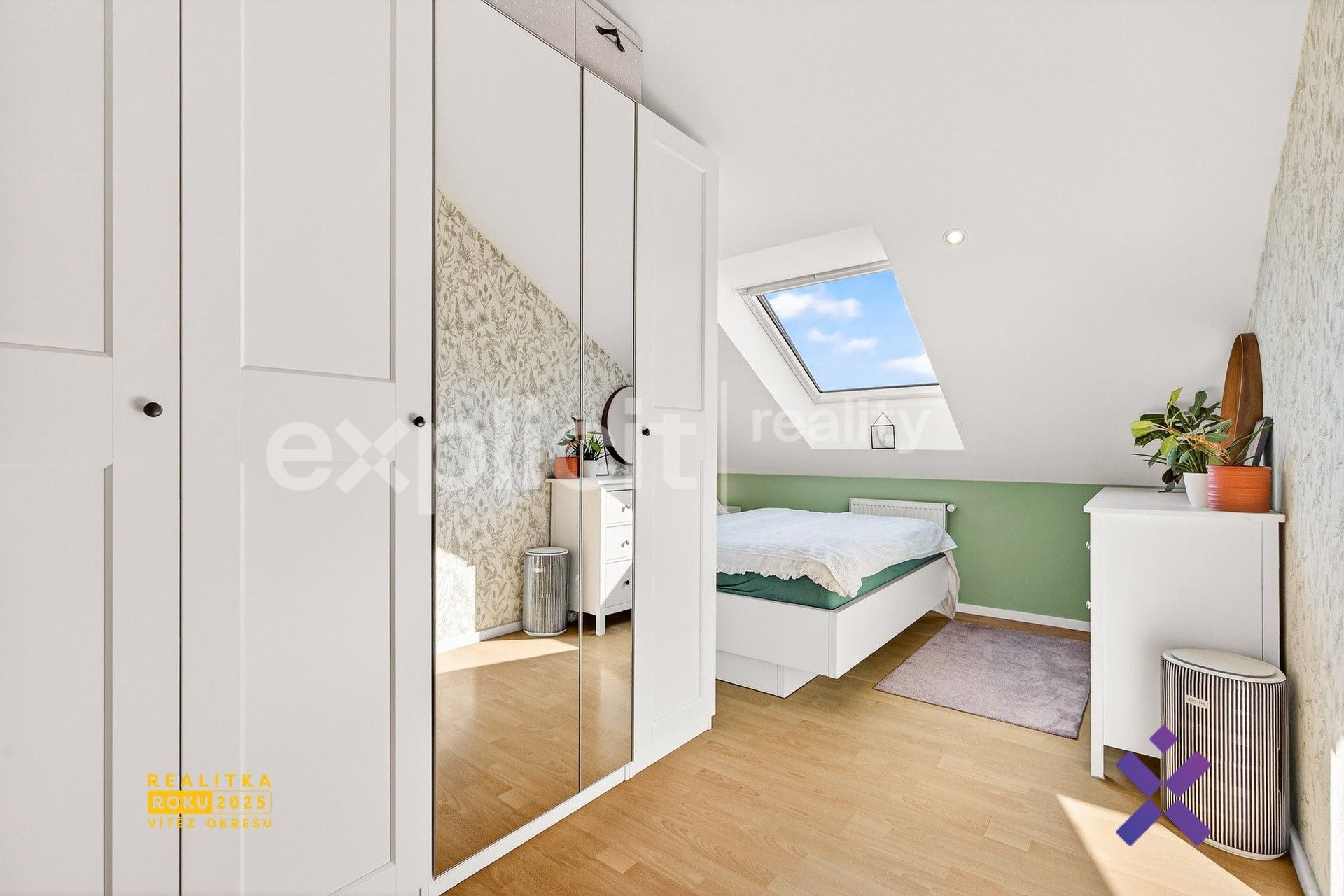 Prodej bytu 4+1 93 m² - foto 17
