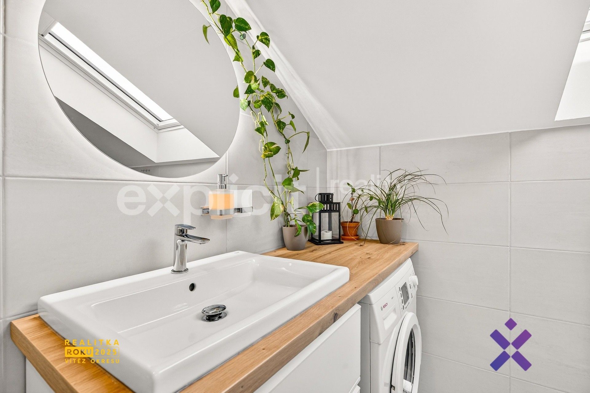 Prodej bytu 4+1 93 m² - foto 21