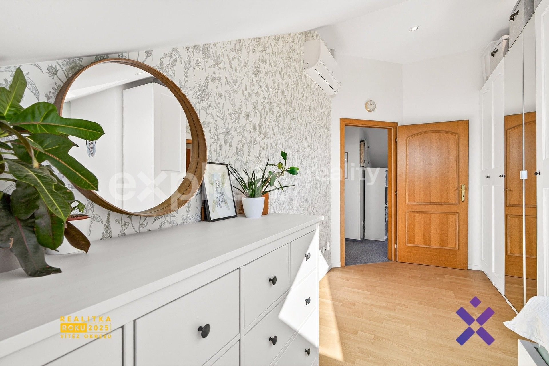 Prodej bytu 4+1 93 m² - foto 18