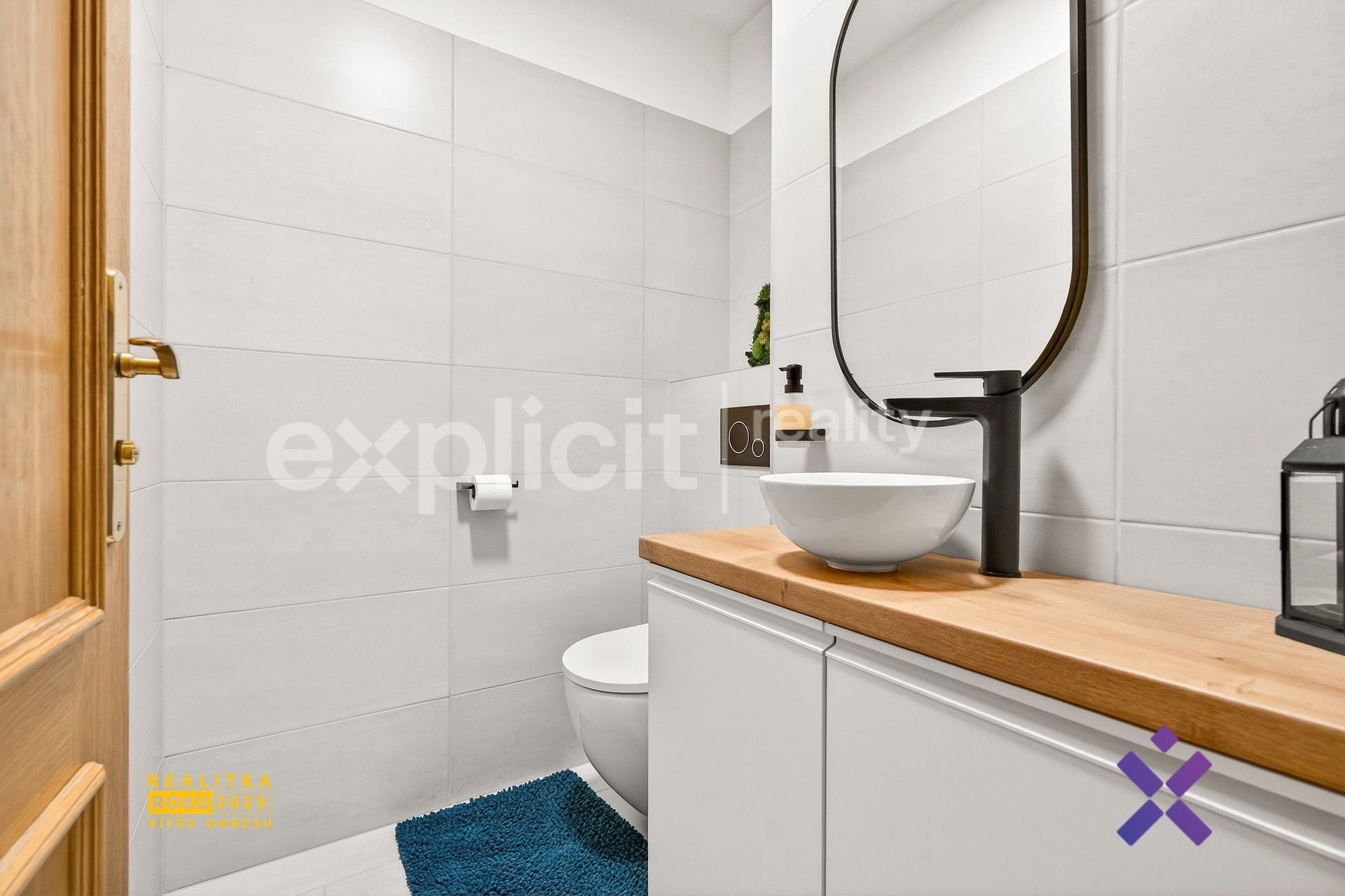 Prodej bytu 4+1 93 m² - foto 23