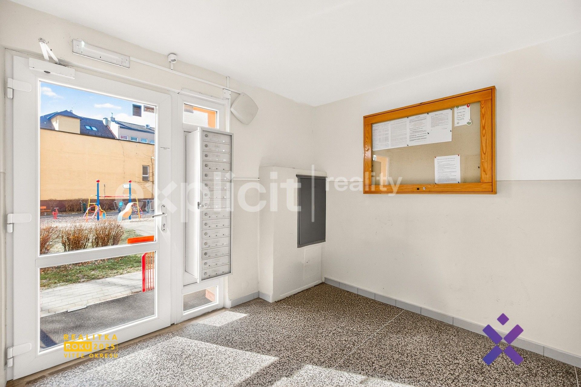 Prodej bytu 4+1 93 m² - foto 24
