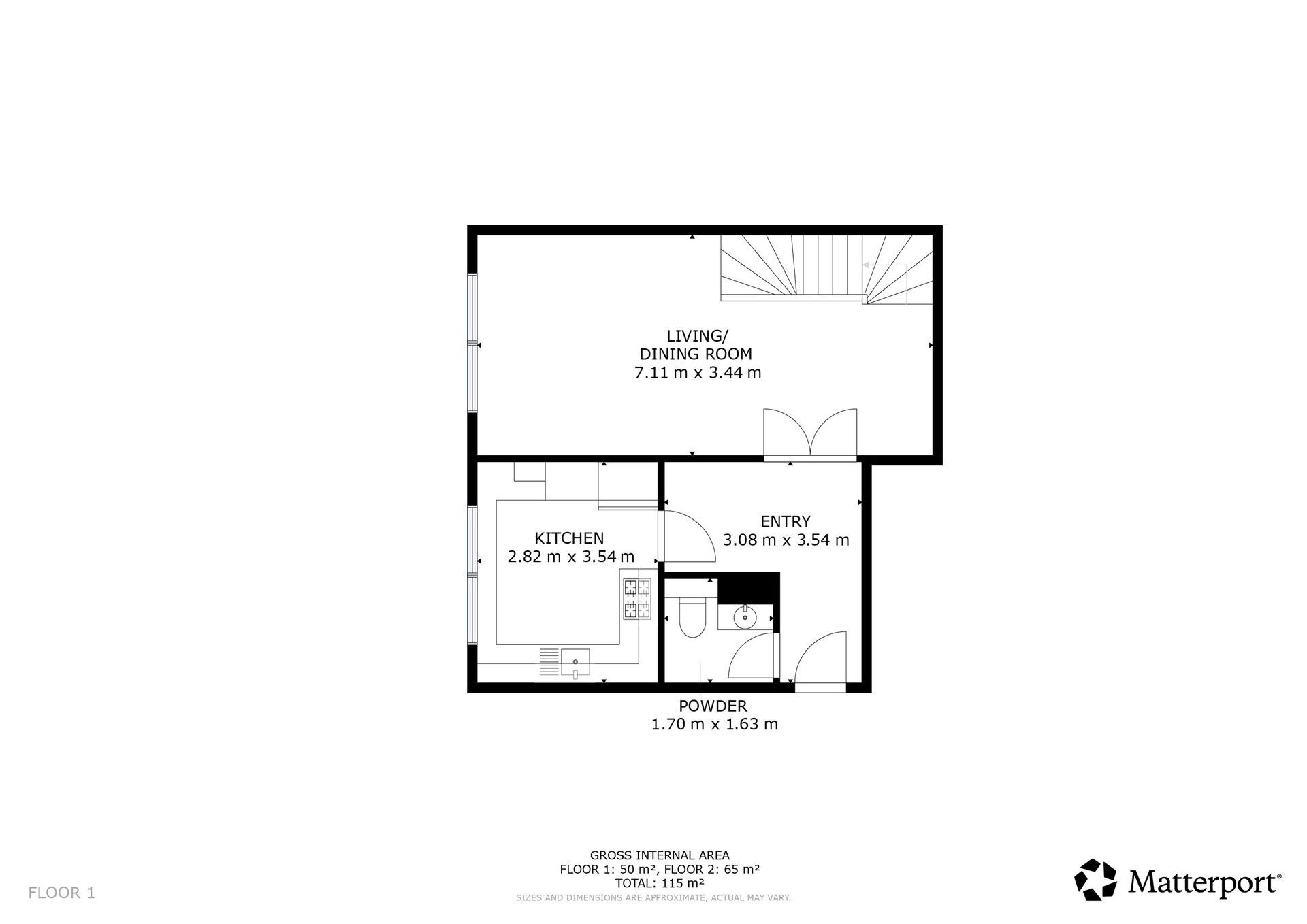 Prodej bytu 4+1 93 m² - foto 28