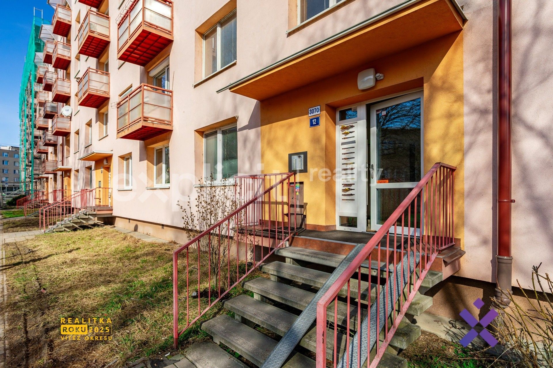 Prodej bytu 4+1 93 m² - foto 25