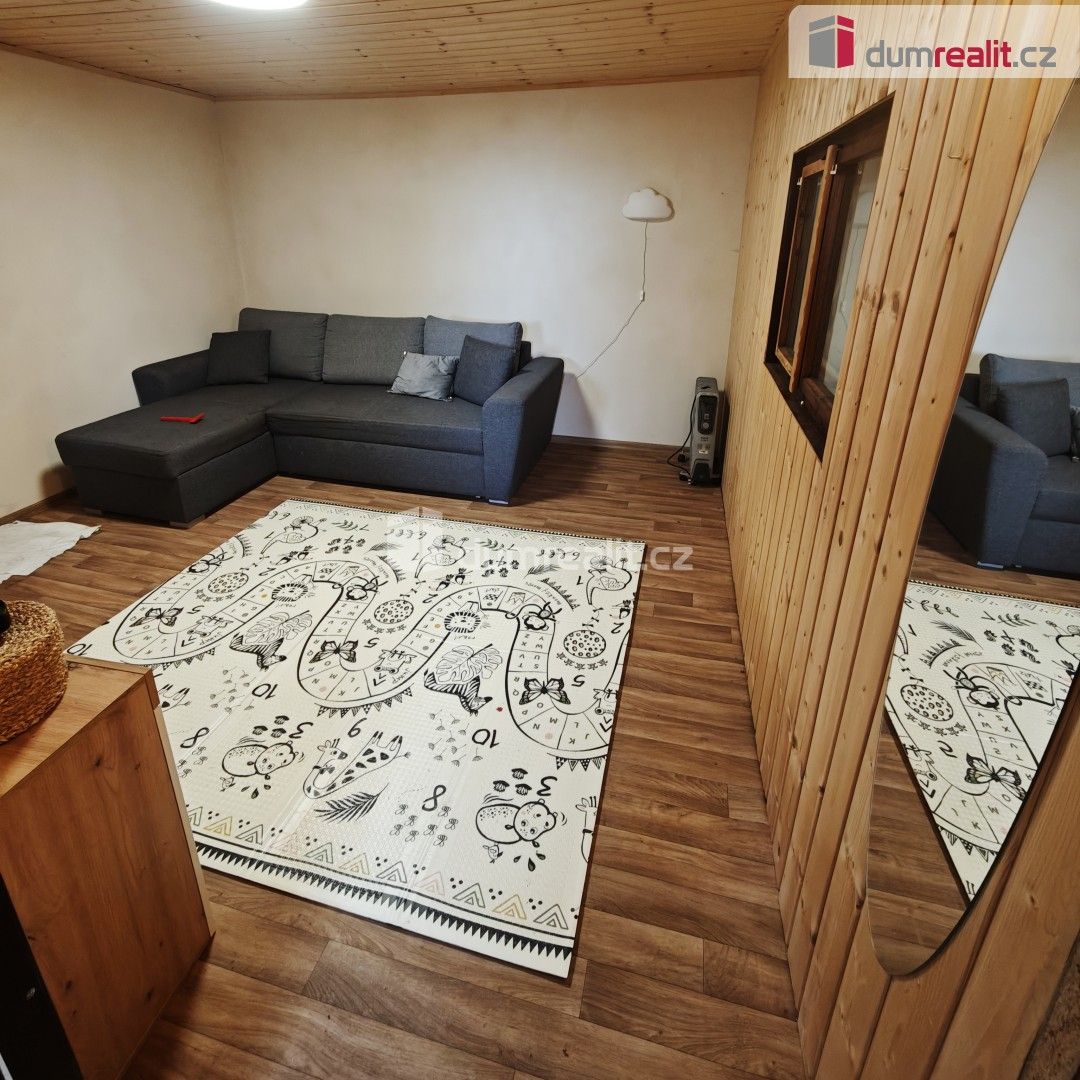 Prodej domu 25 m² - foto 3