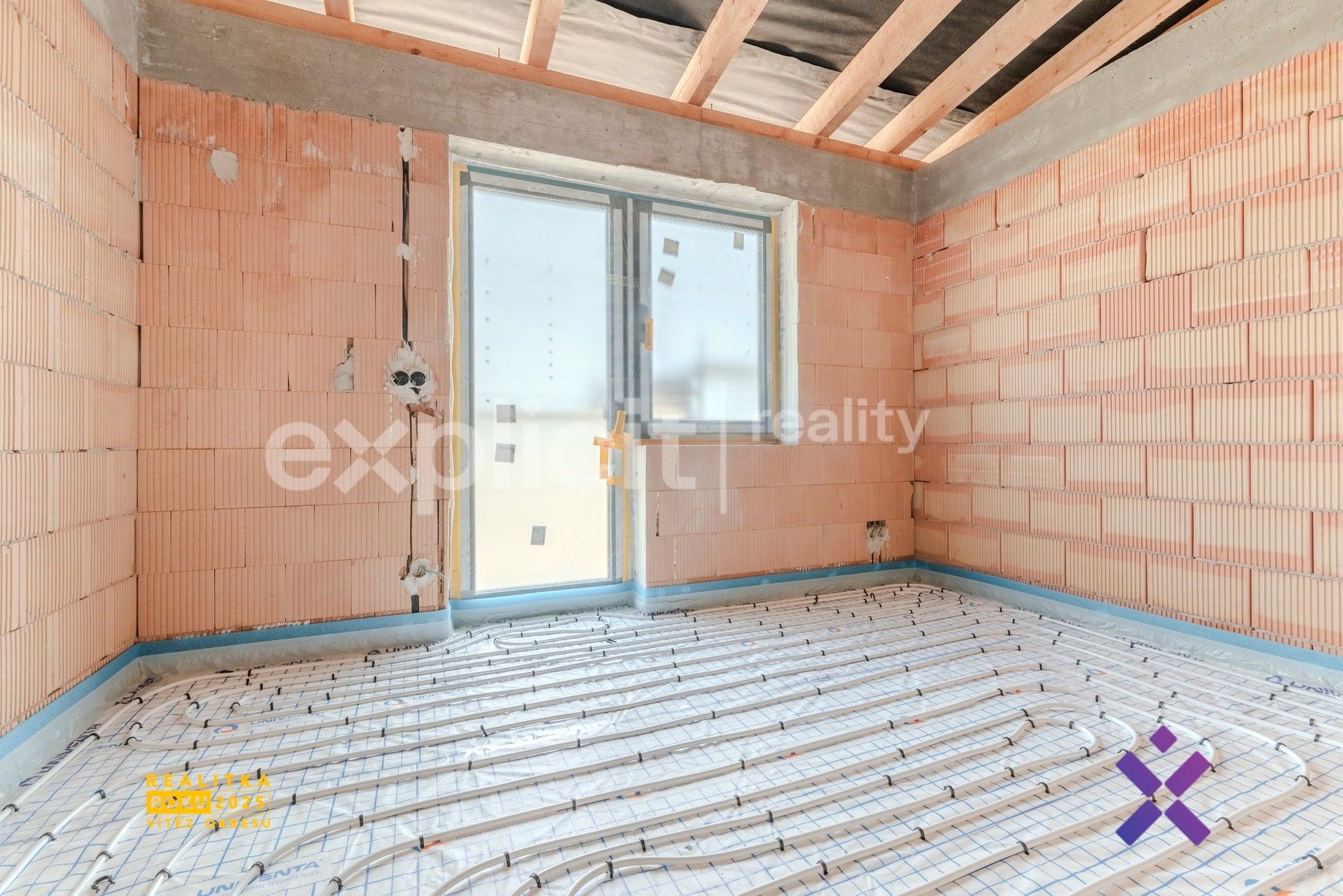 Prodej bytu 3+kk 66 m² - foto 6