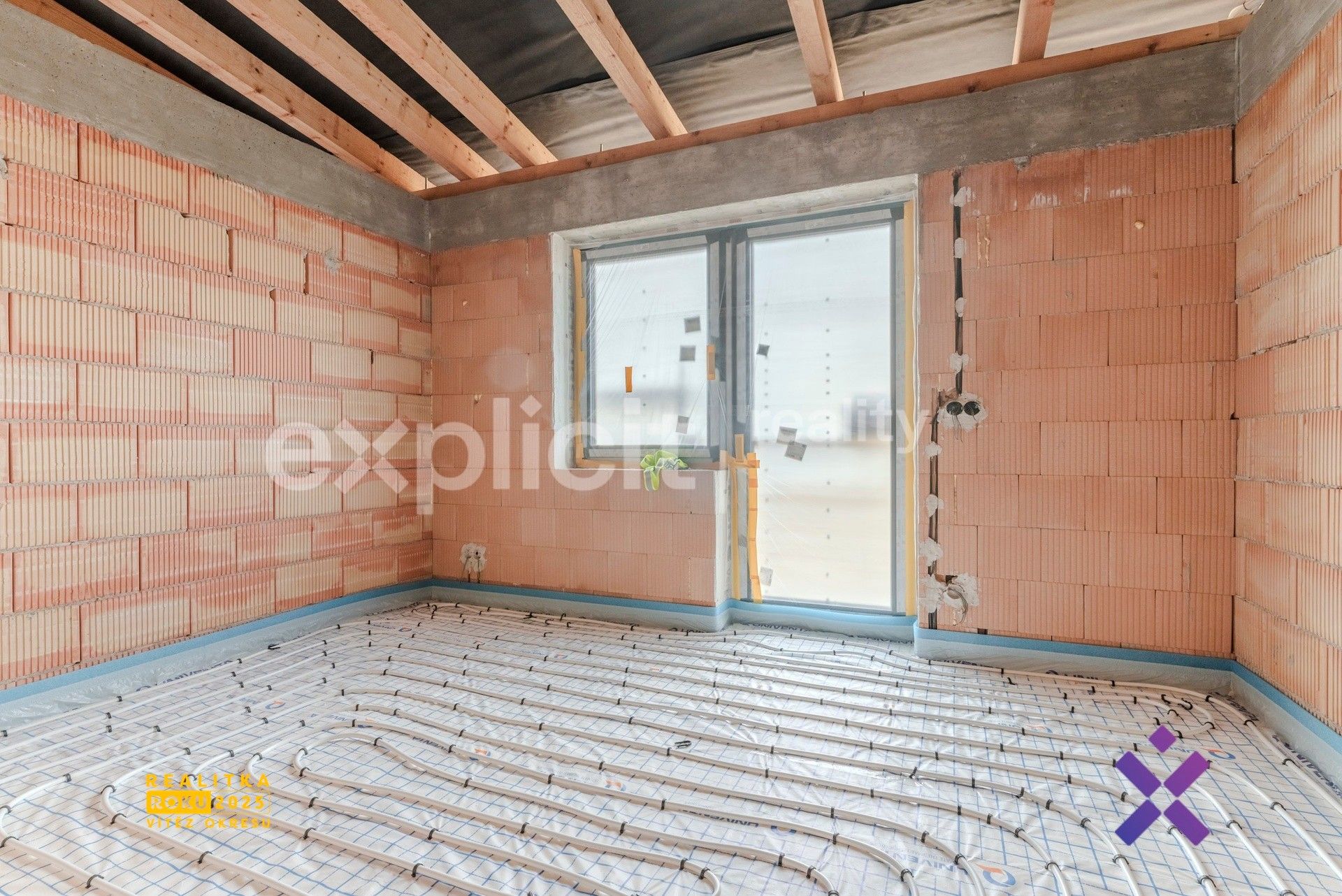 Prodej bytu 2+kk 46 m² - foto 6