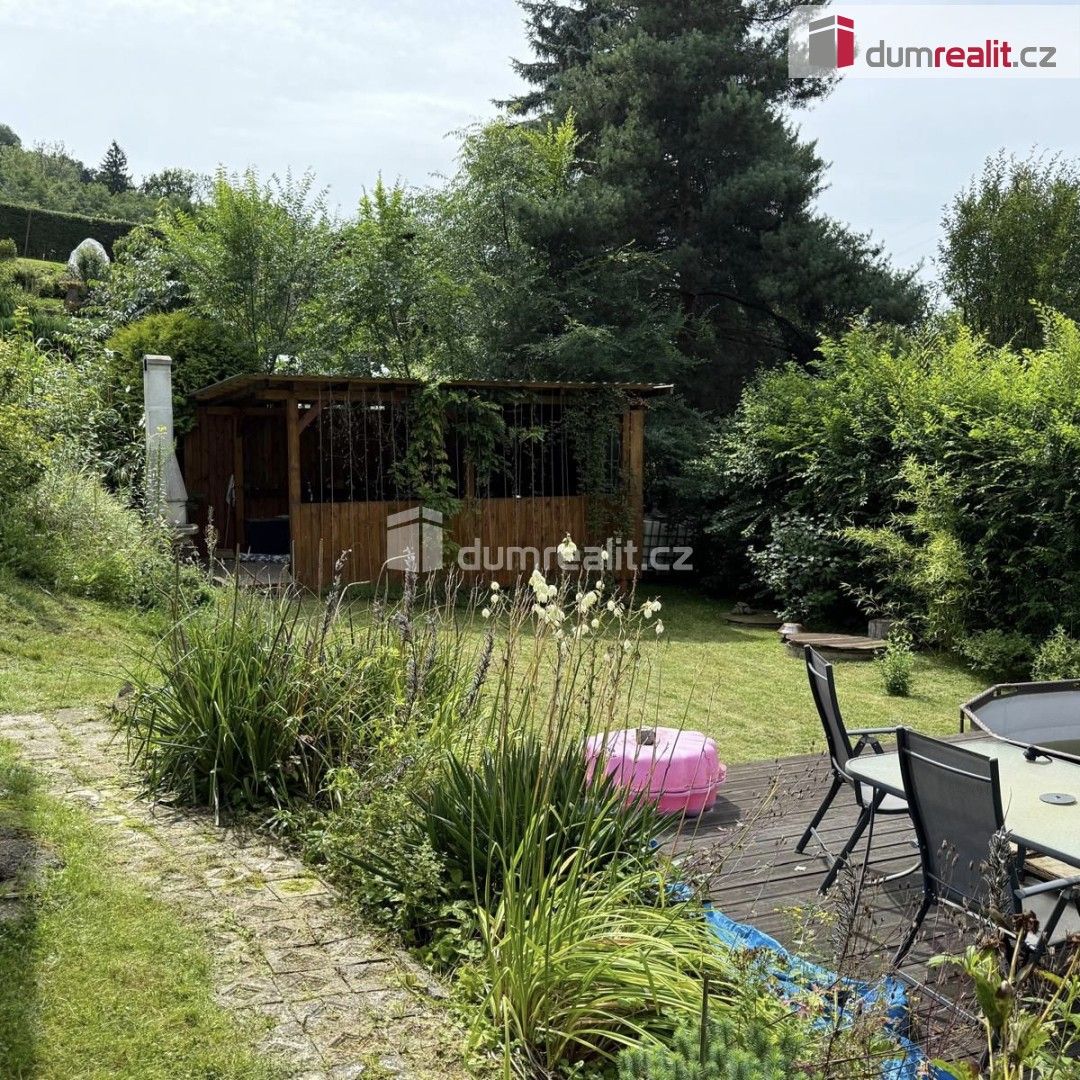 Prodej domu 25 m² - foto 10