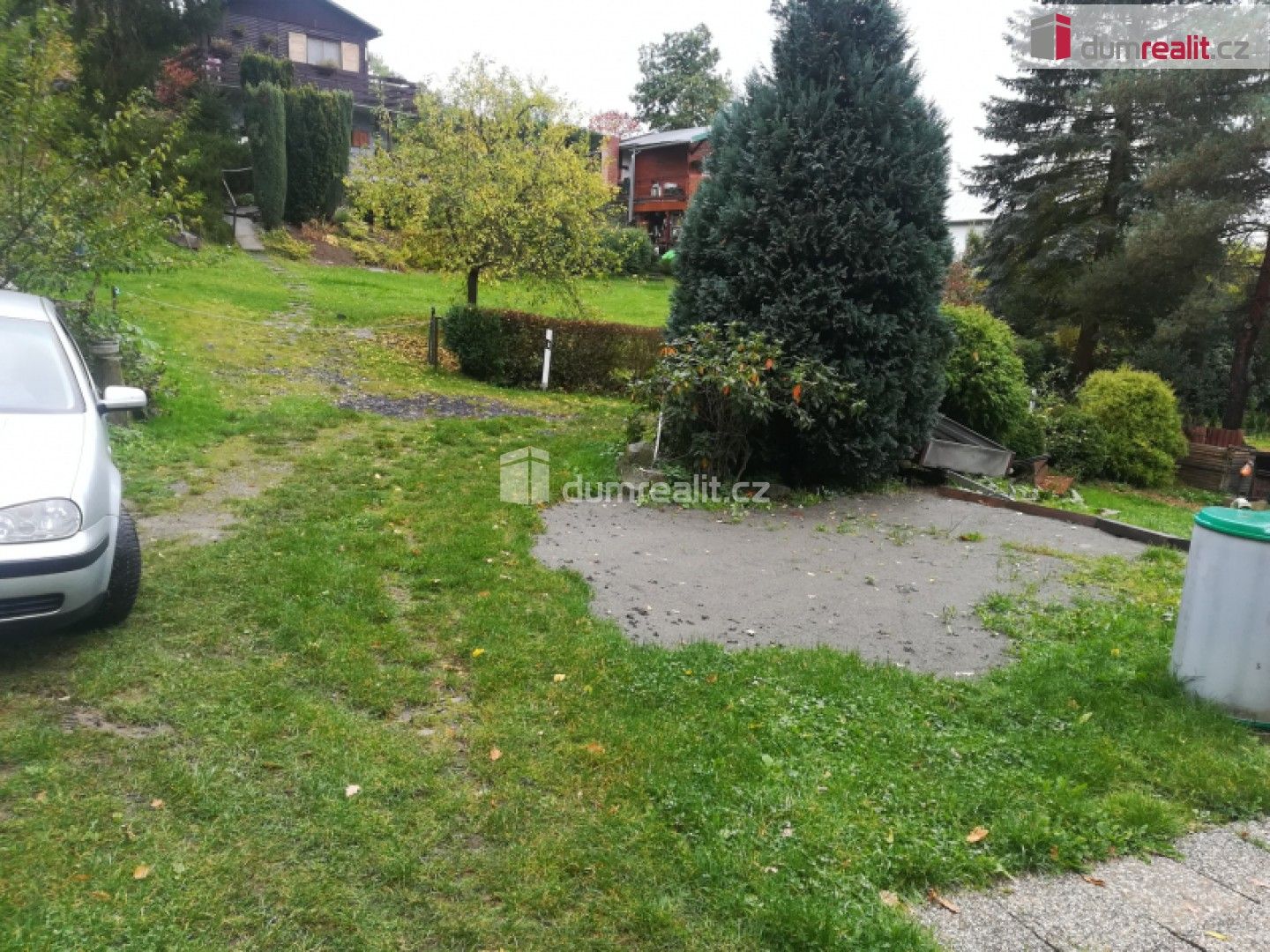 Prodej domu 25 m² - foto 12