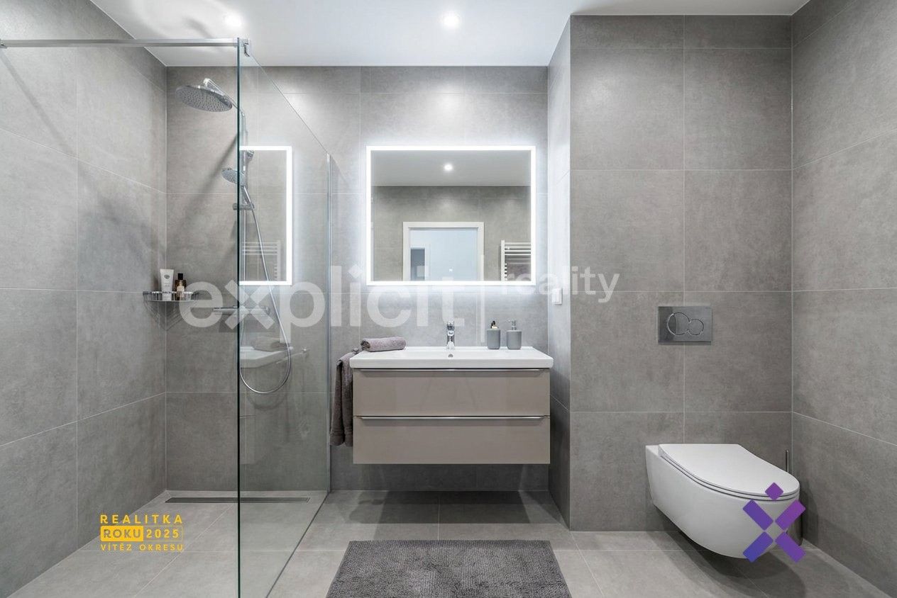 Prodej bytu 3+kk 66 m² - foto 10