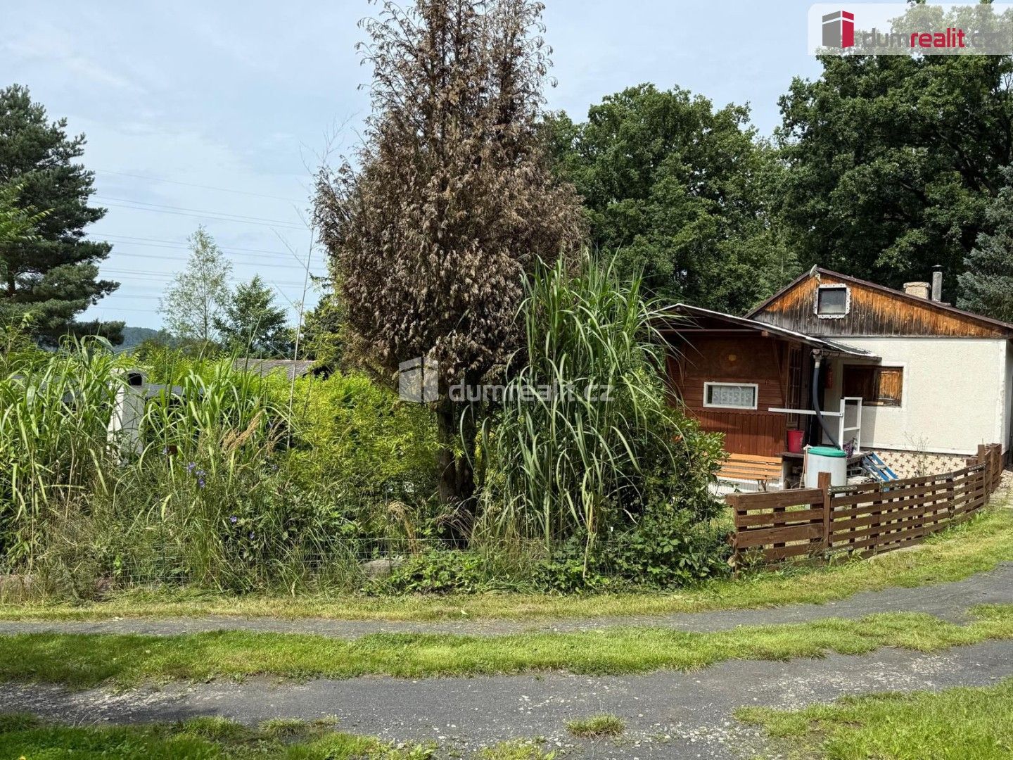 Prodej domu 25 m² - foto 13