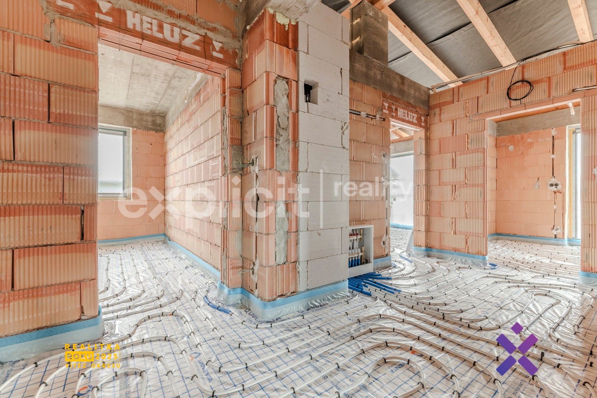 Prodej bytu 3+kk 66 m² - foto 11