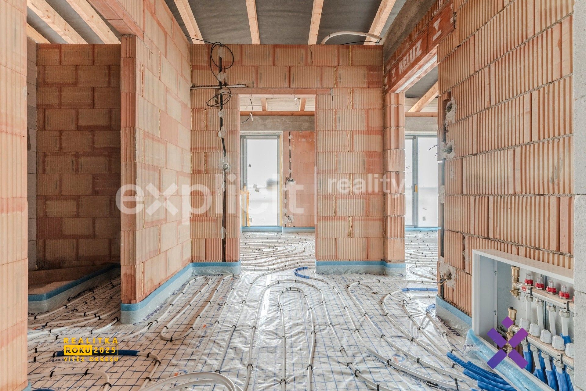 Prodej bytu 2+kk 46 m² - foto 10
