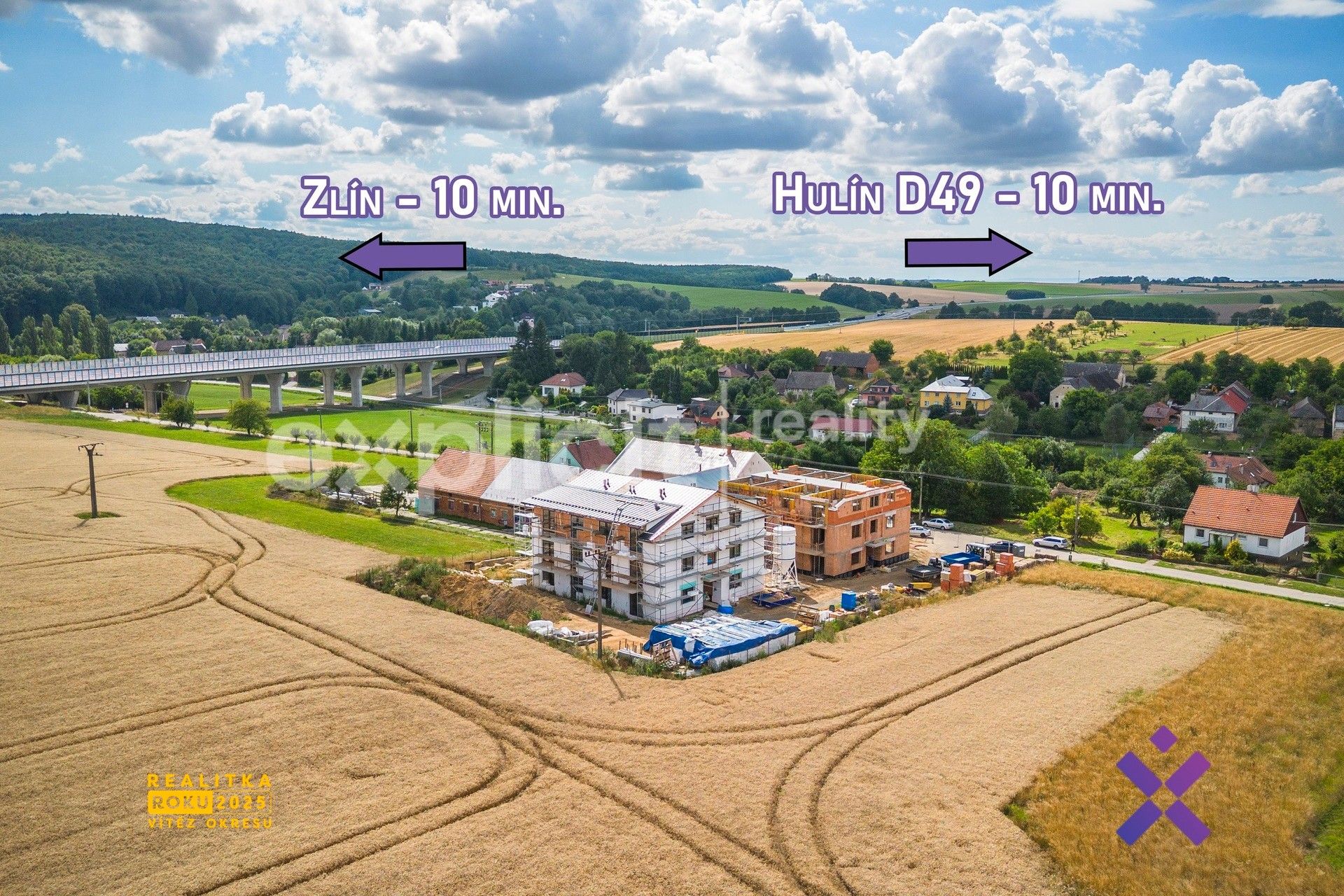 Prodej bytu 3+kk 66 m² - foto 19