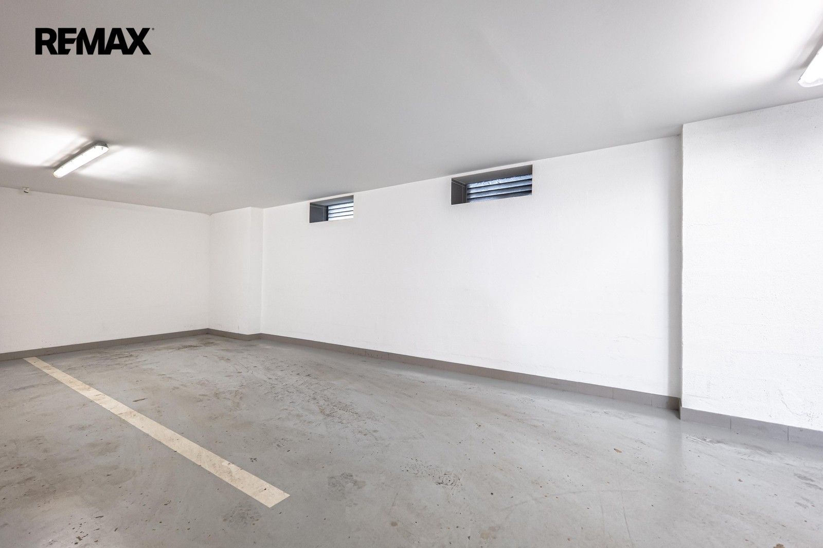 Prodej bytu 3+kk 75 m² - foto 6