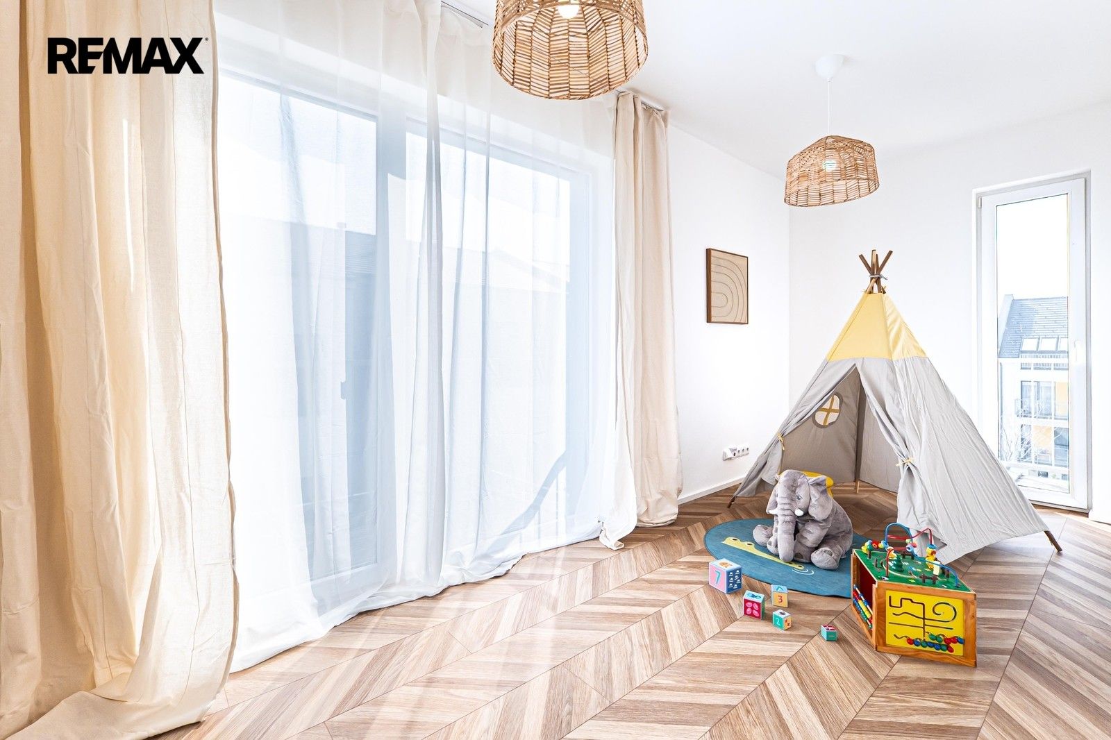 Prodej bytu 3+kk 75 m² - foto 4
