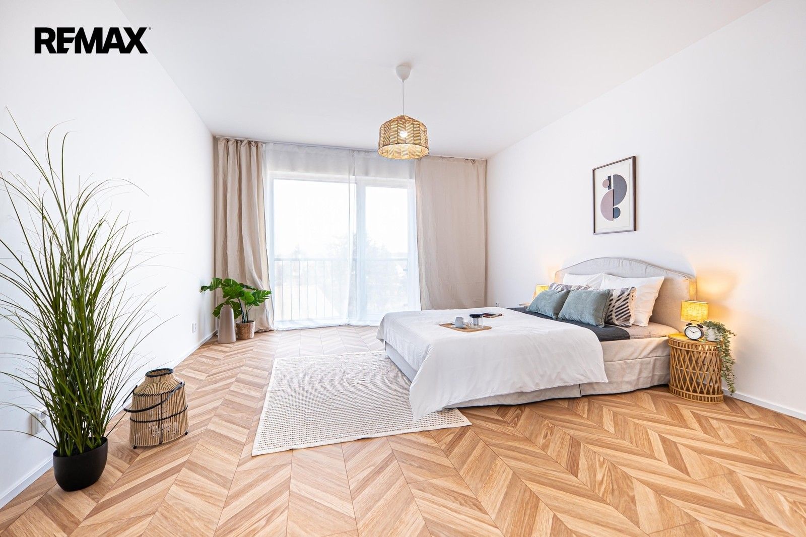 Prodej bytu 3+kk 75 m² - foto 3