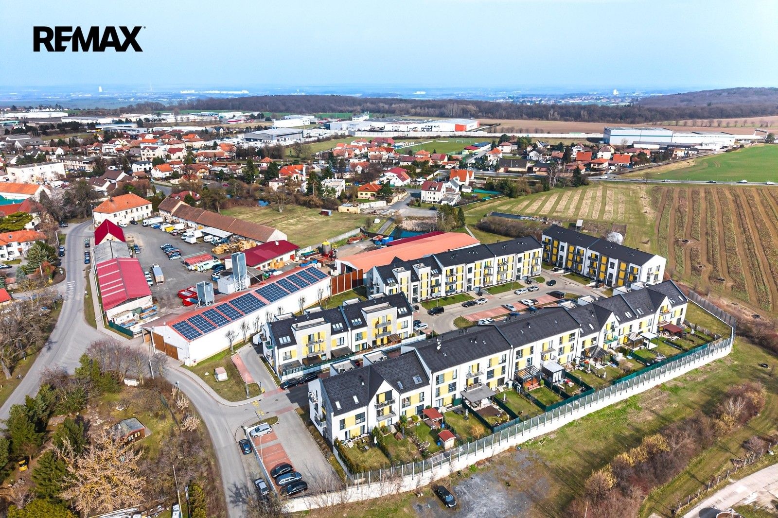 Prodej bytu 3+kk 75 m² - foto 8