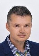 Bc. Václav Žák