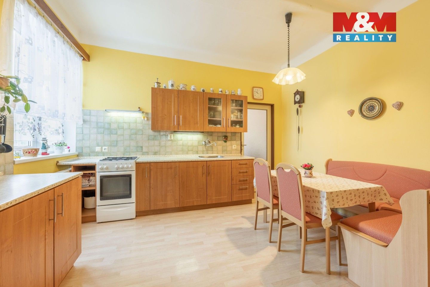 Prodej domu 92 m² - foto 2