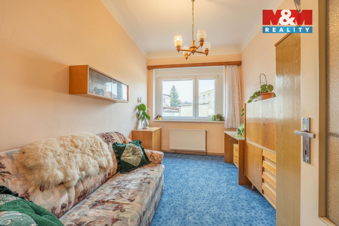 Prodej domu 92 m² - foto 6
