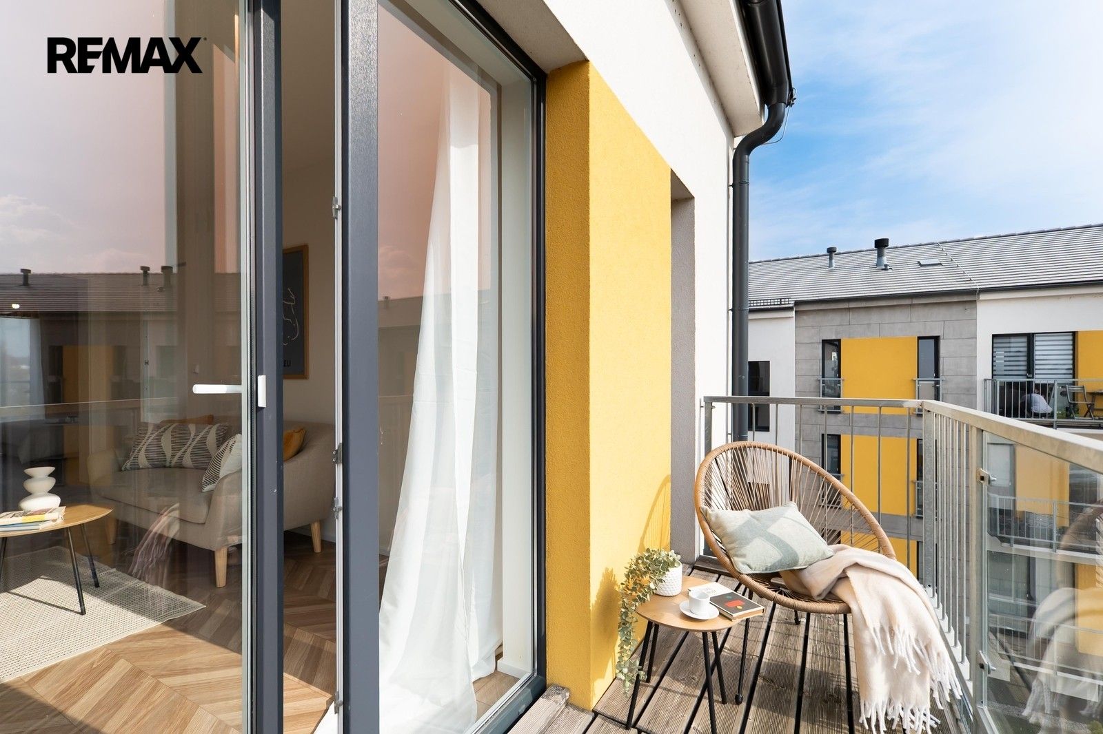 Prodej bytu 3+kk 75 m² - foto 10