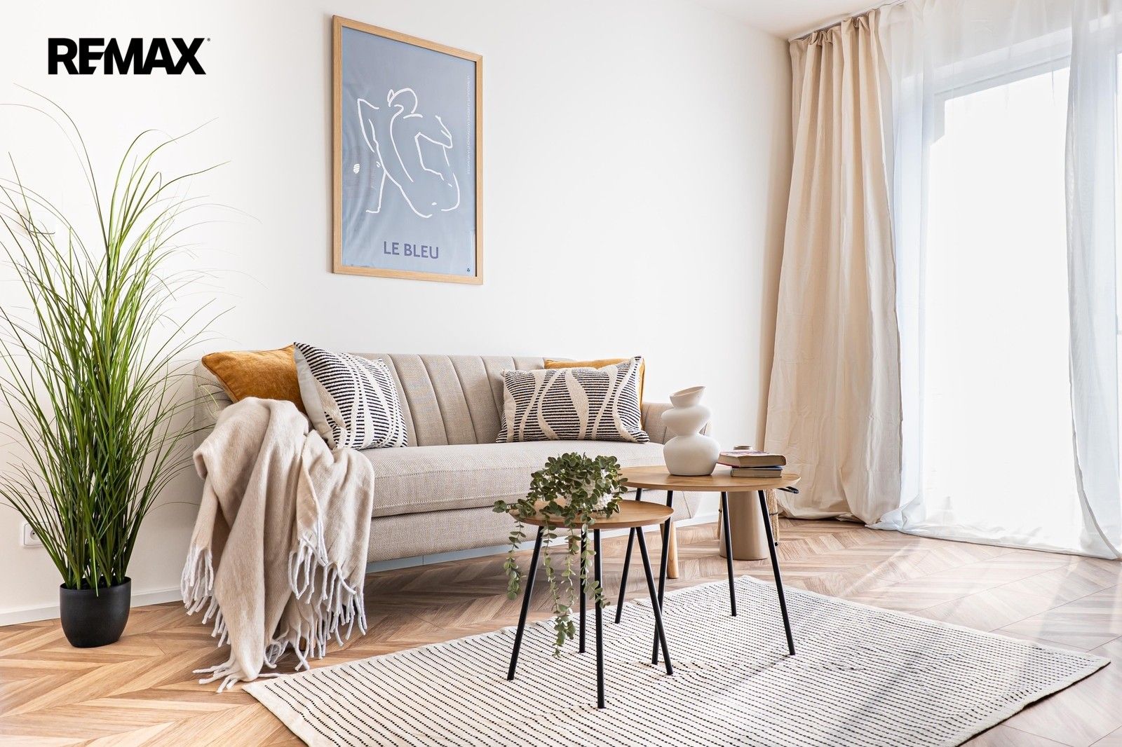 Prodej bytu 3+kk 75 m² - foto 9
