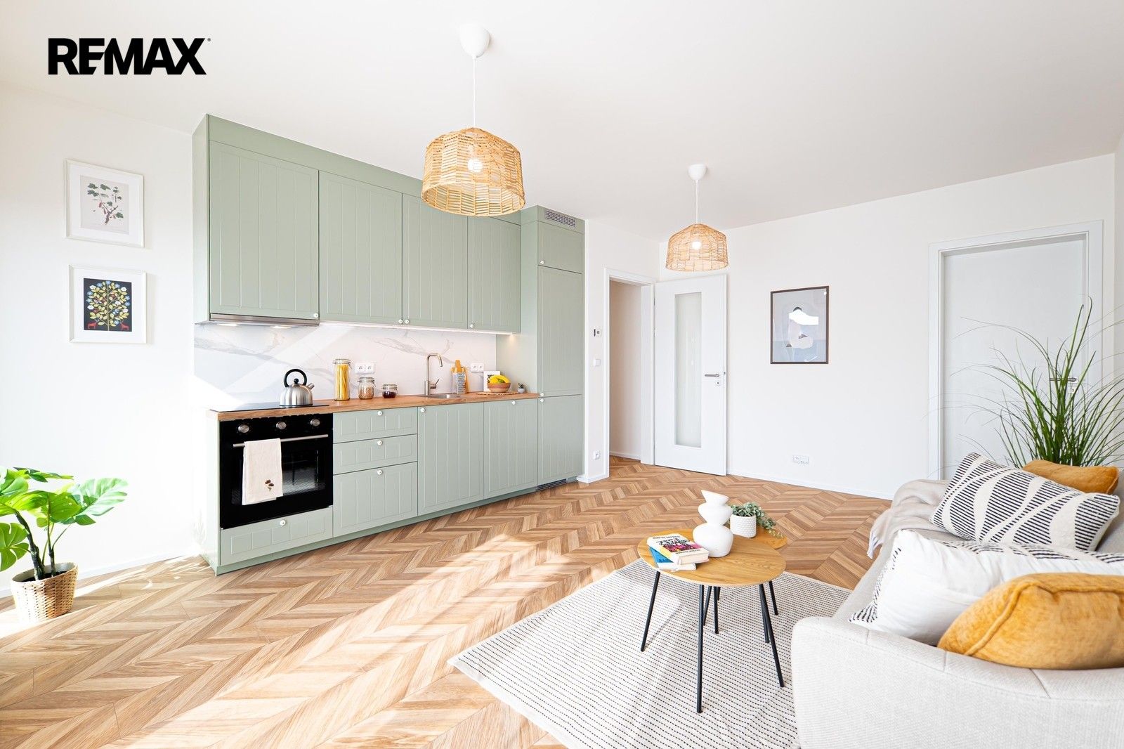 Prodej bytu 3+kk 75 m² - foto 11