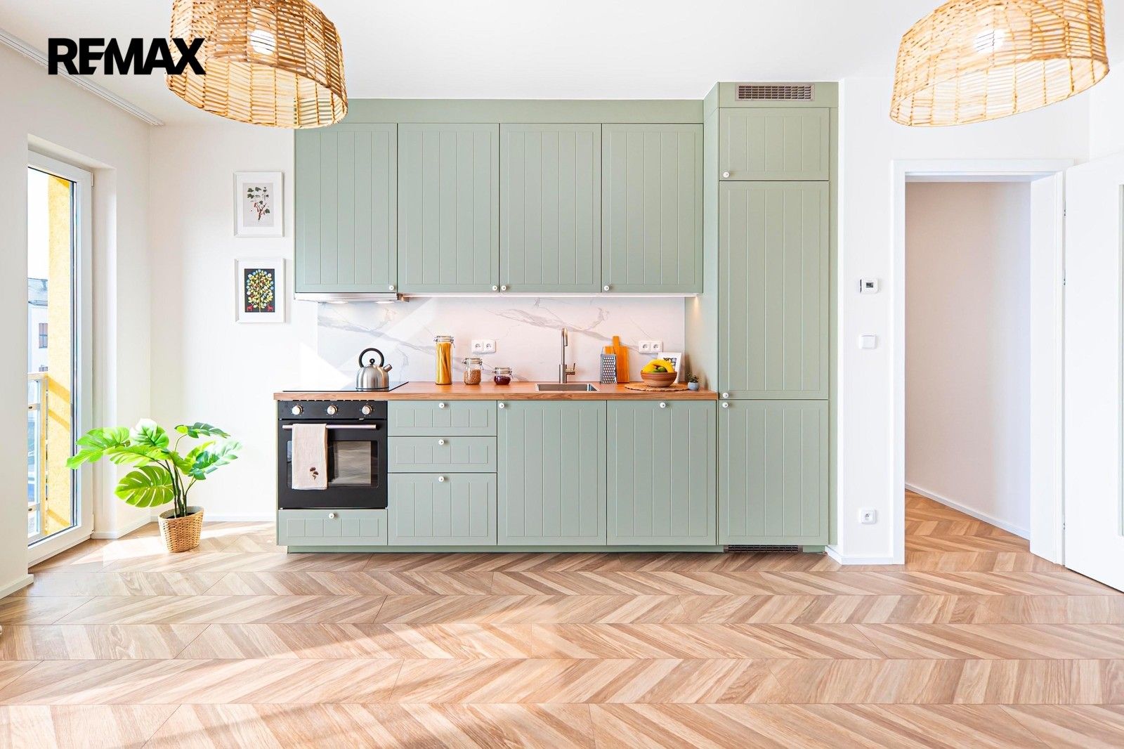 Prodej bytu 3+kk 75 m² - foto 12