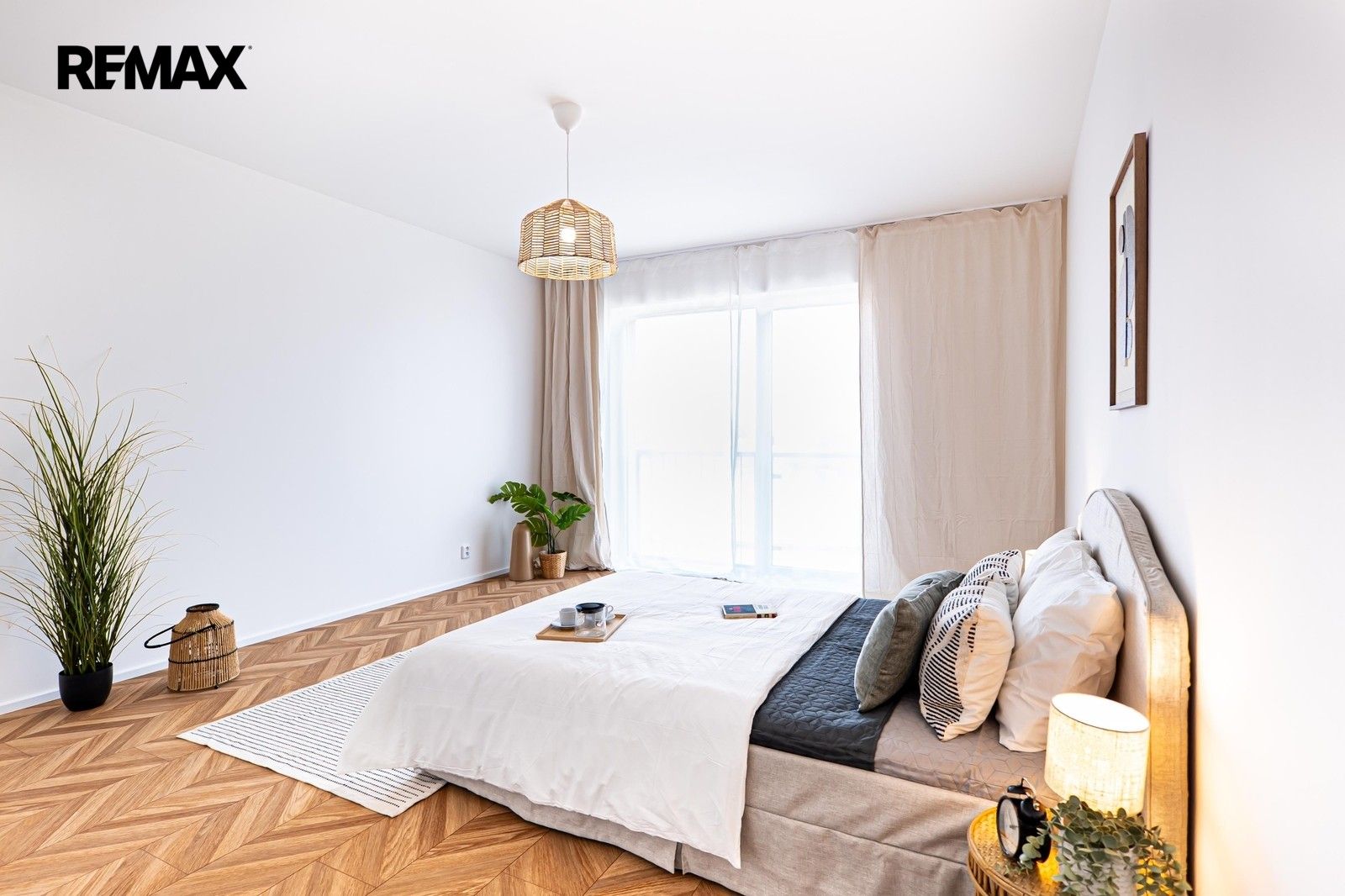 Prodej bytu 3+kk 75 m² - foto 14