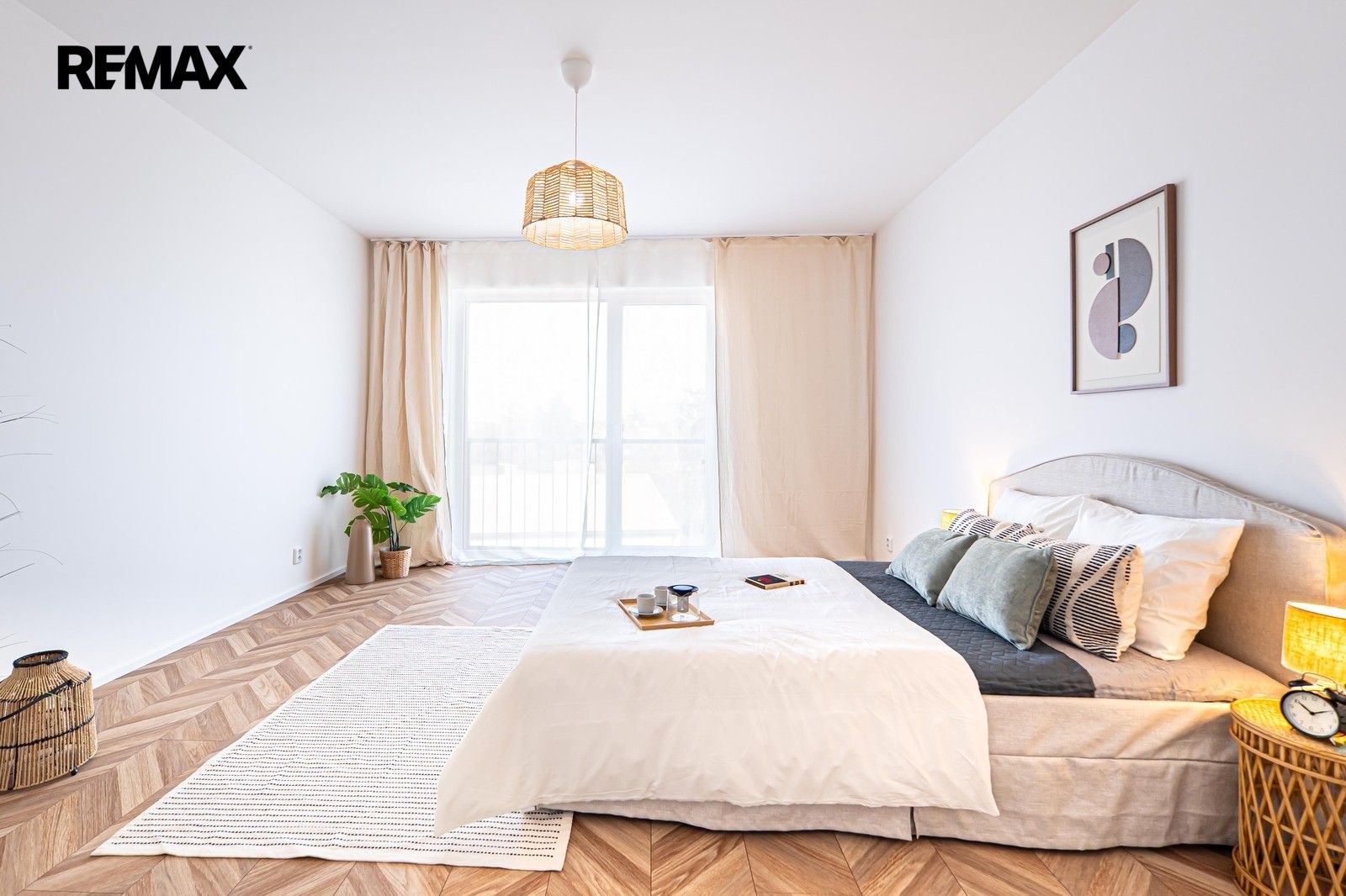 Prodej bytu 3+kk 75 m² - foto 16