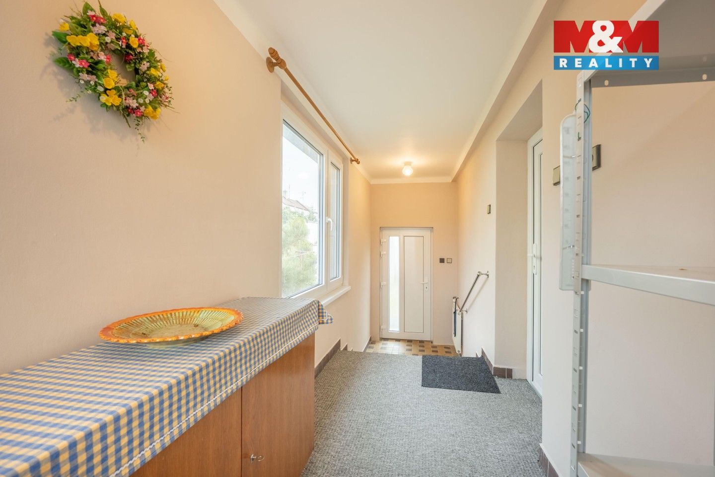 Prodej domu 92 m² - foto 11