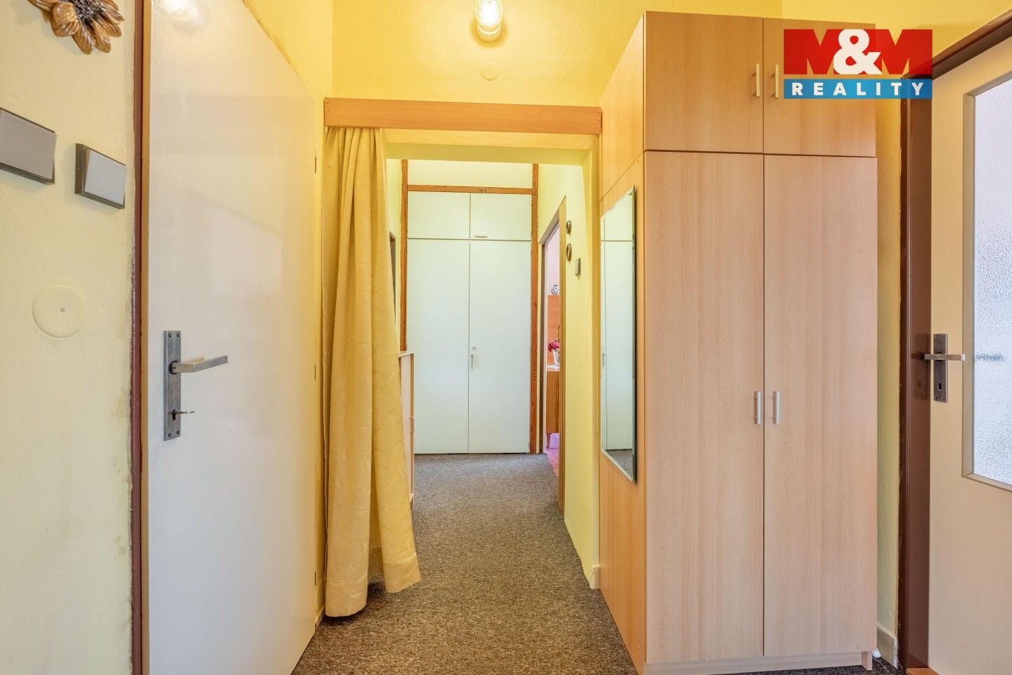 Prodej domu 92 m² - foto 10