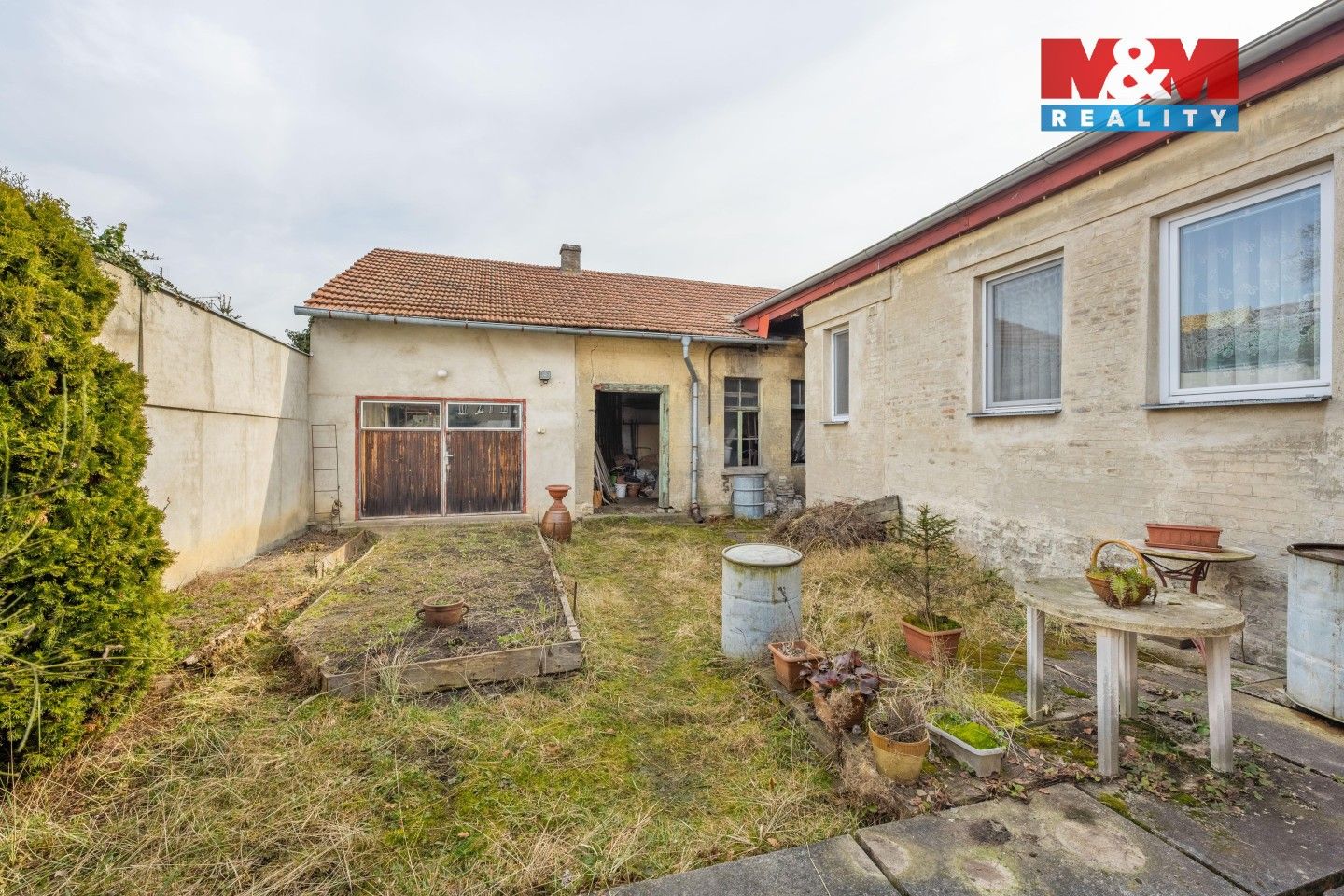 Prodej domu 92 m² - foto 12