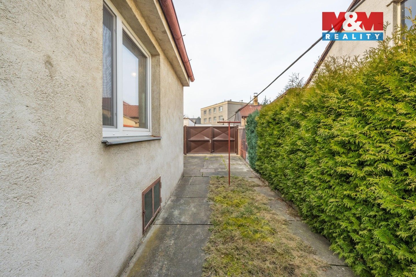 Prodej domu 92 m² - foto 14