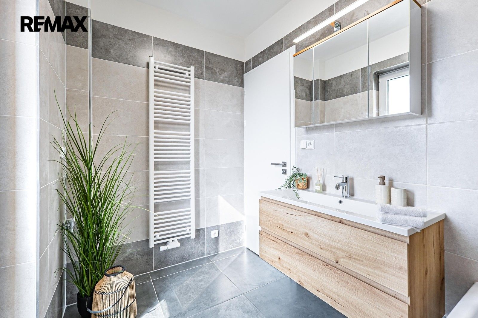 Prodej bytu 3+kk 75 m² - foto 17