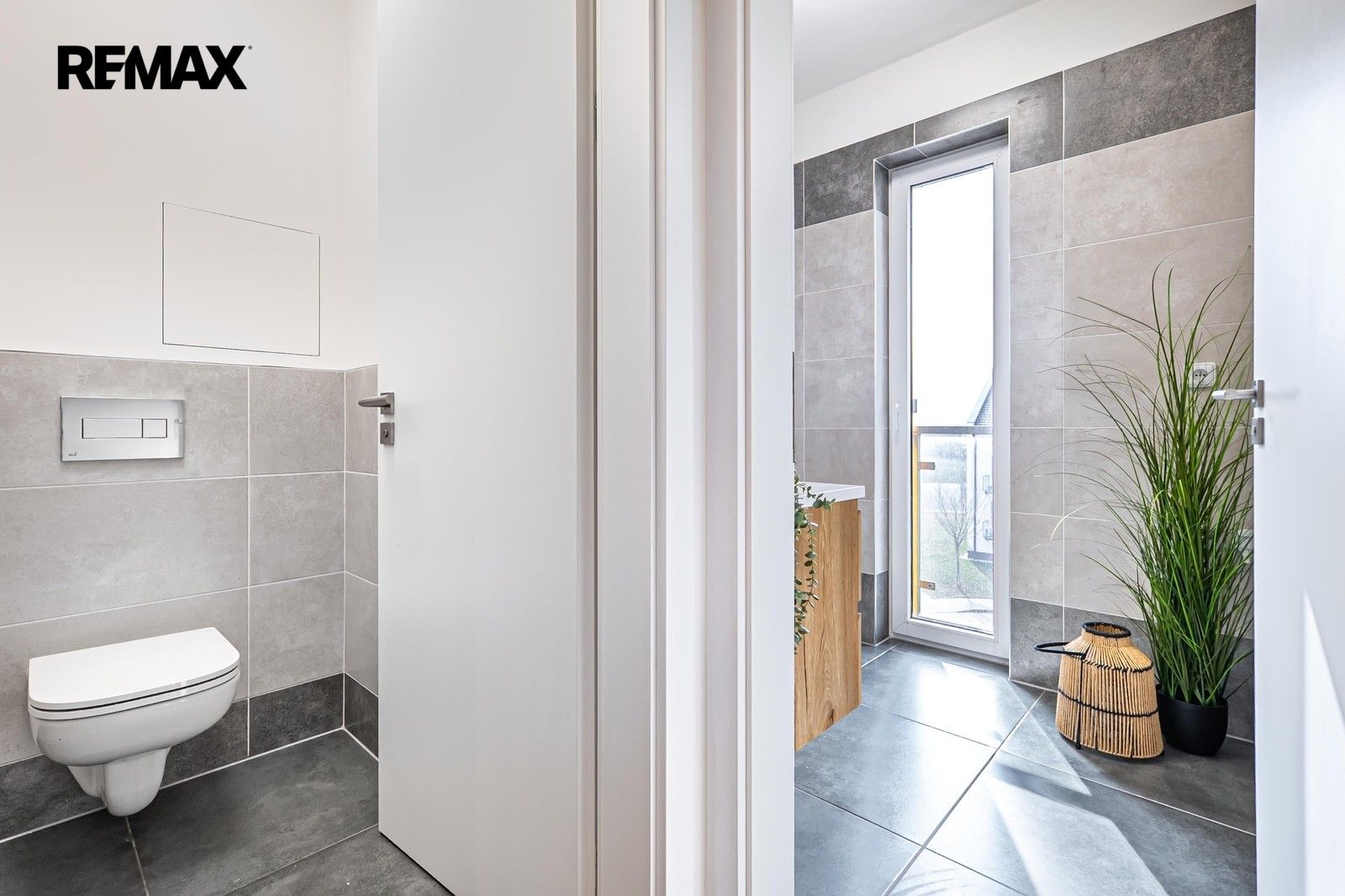 Prodej bytu 3+kk 75 m² - foto 19
