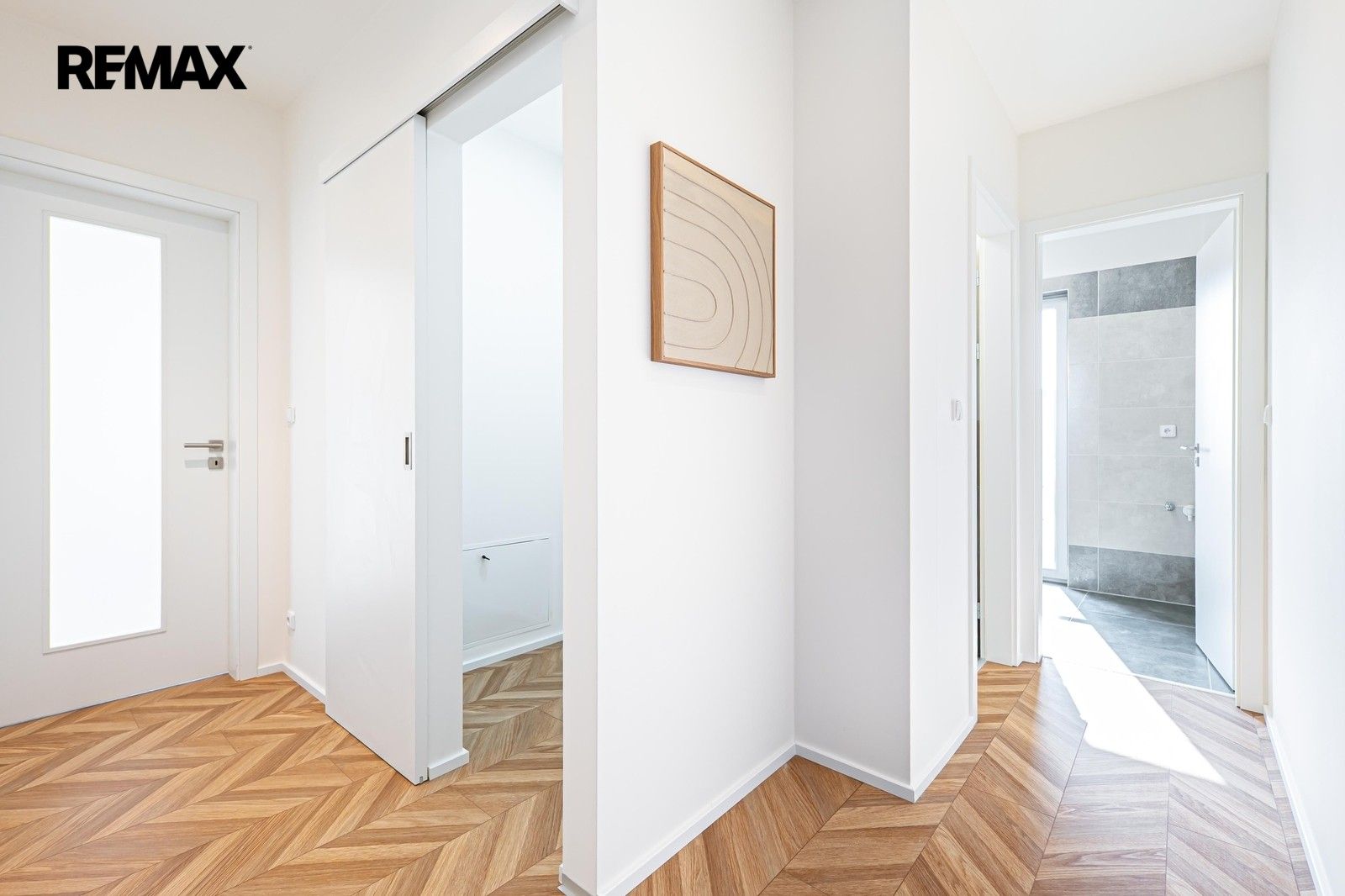 Prodej bytu 3+kk 75 m² - foto 22
