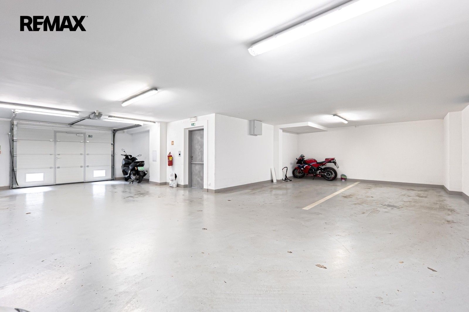 Prodej bytu 3+kk 75 m² - foto 24