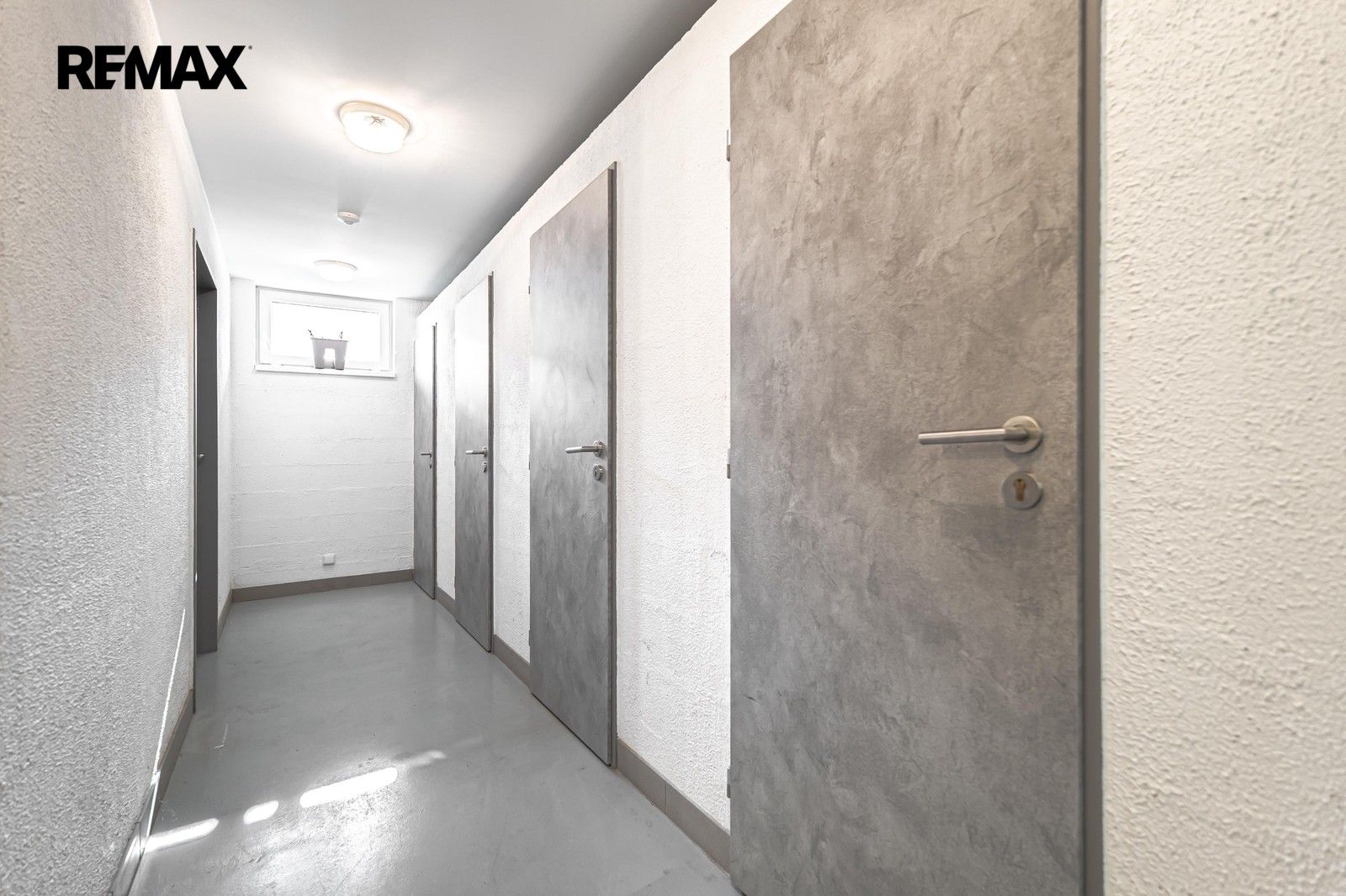 Prodej bytu 3+kk 75 m² - foto 23