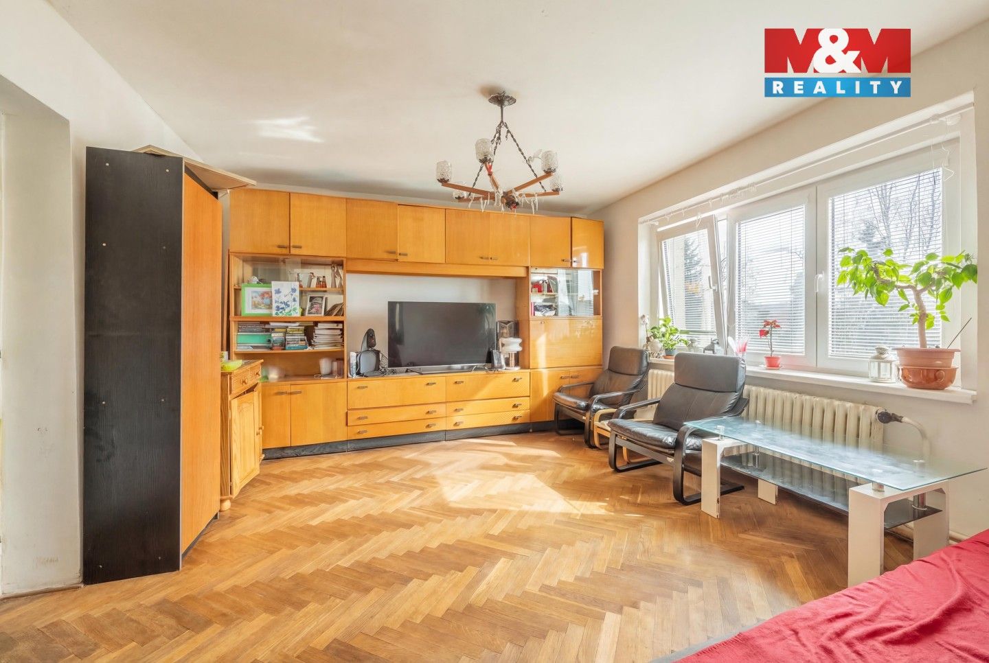 Prodej domu 120 m² - foto 4