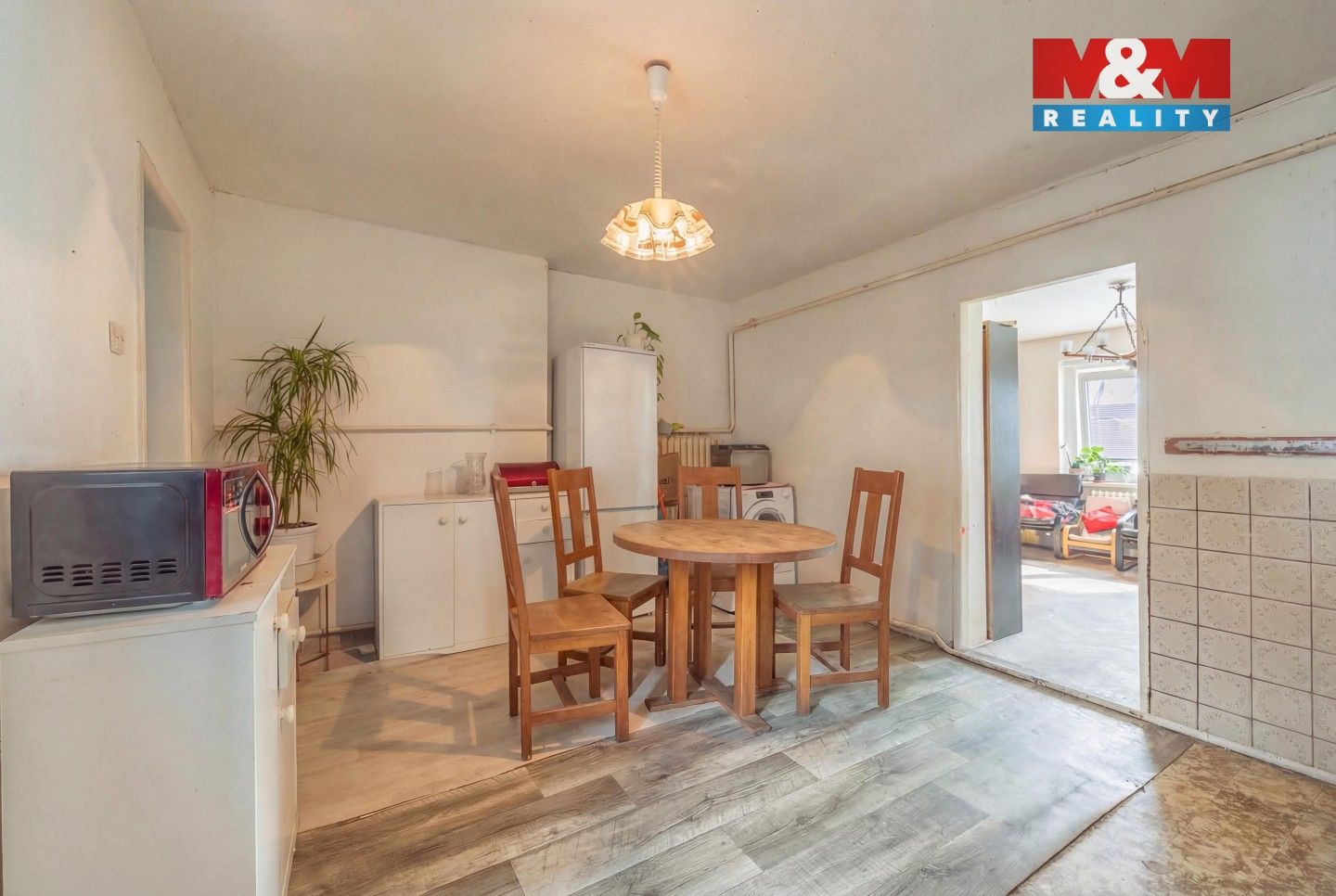 Prodej domu 120 m² - foto 6